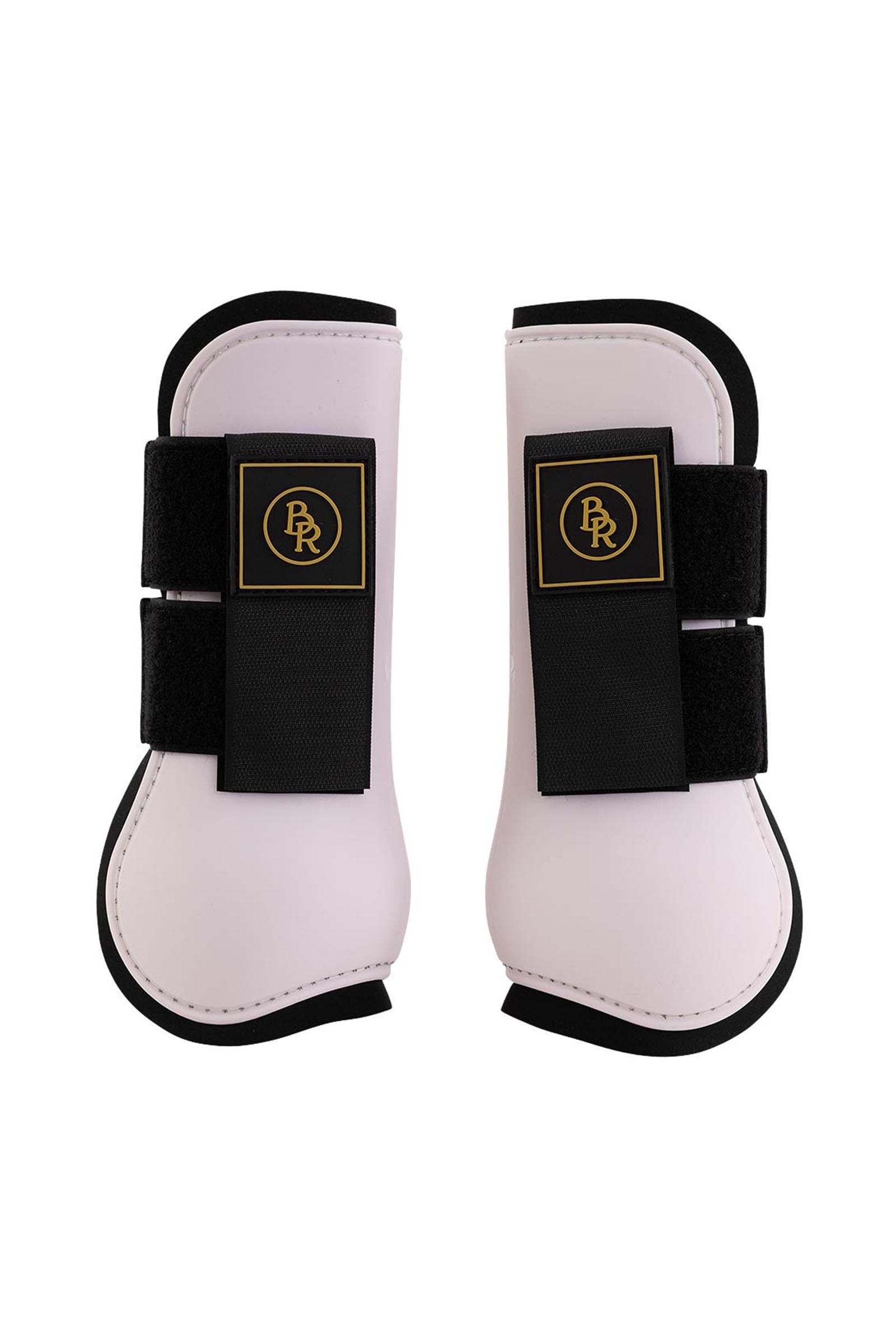 BR Event senebeinsbeskyttere Leg & Hoof Protection