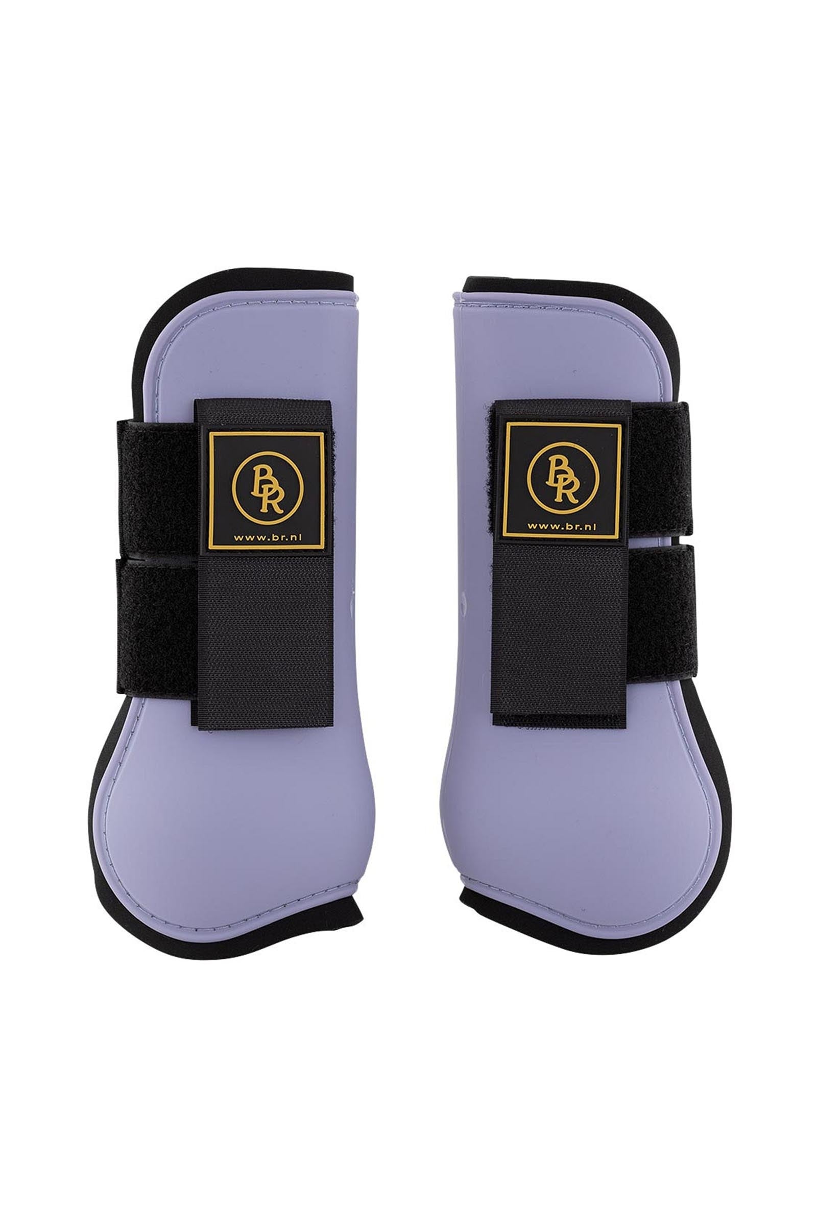 BR Event senebeinsbeskyttere Leg & Hoof Protection