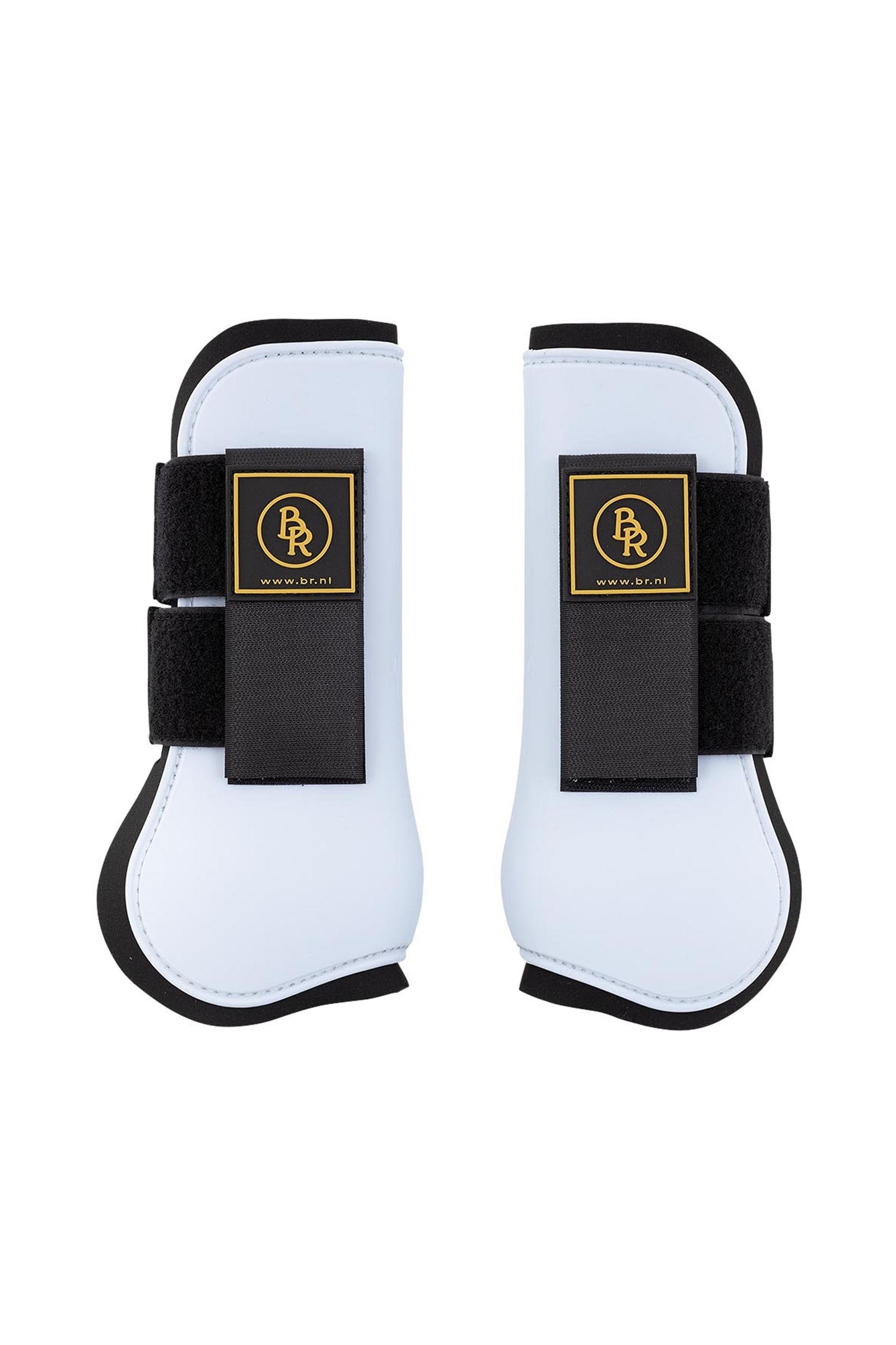 BR Event senebeinsbeskyttere Leg & Hoof Protection