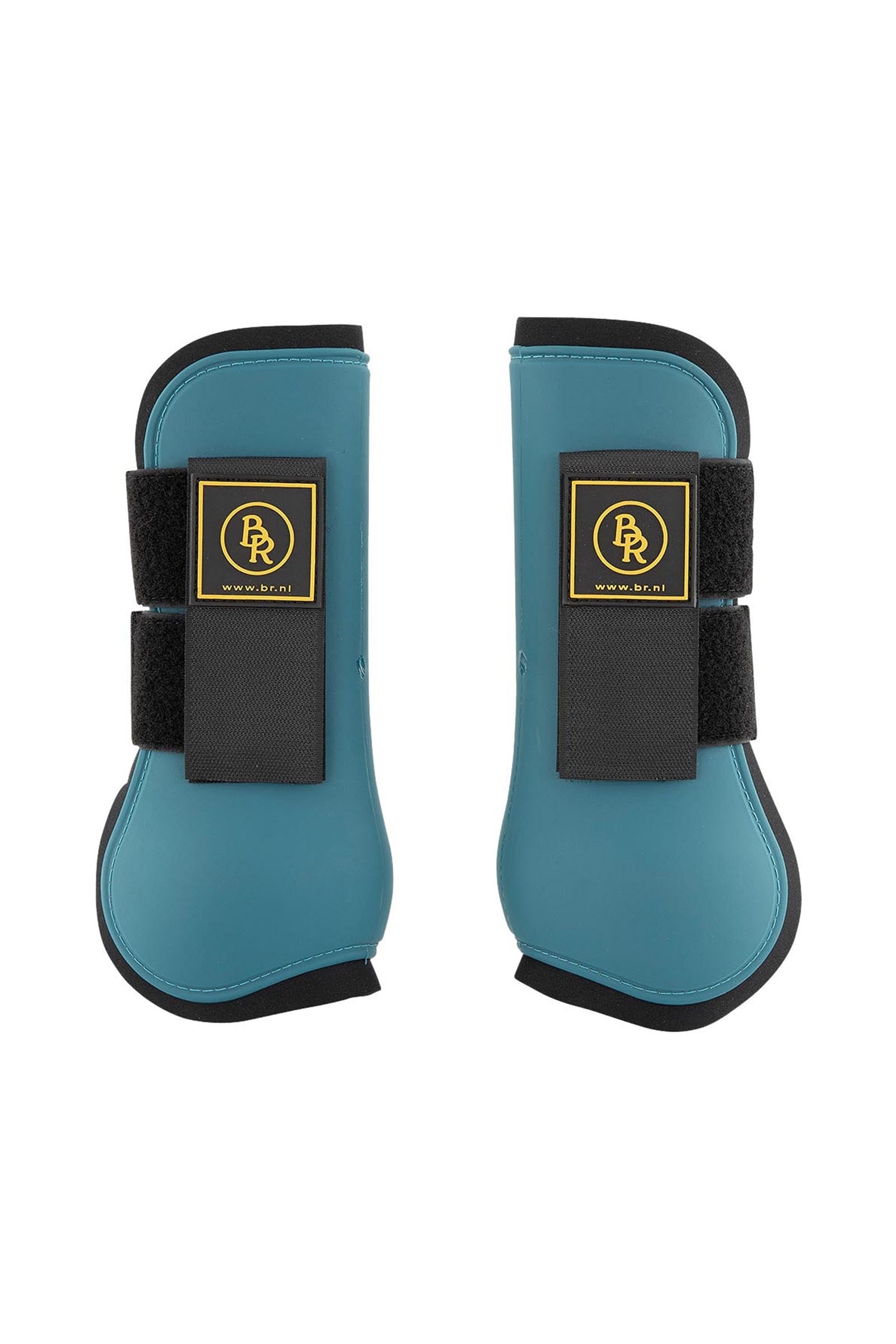 BR Event senebeinsbeskyttere Leg & Hoof Protection