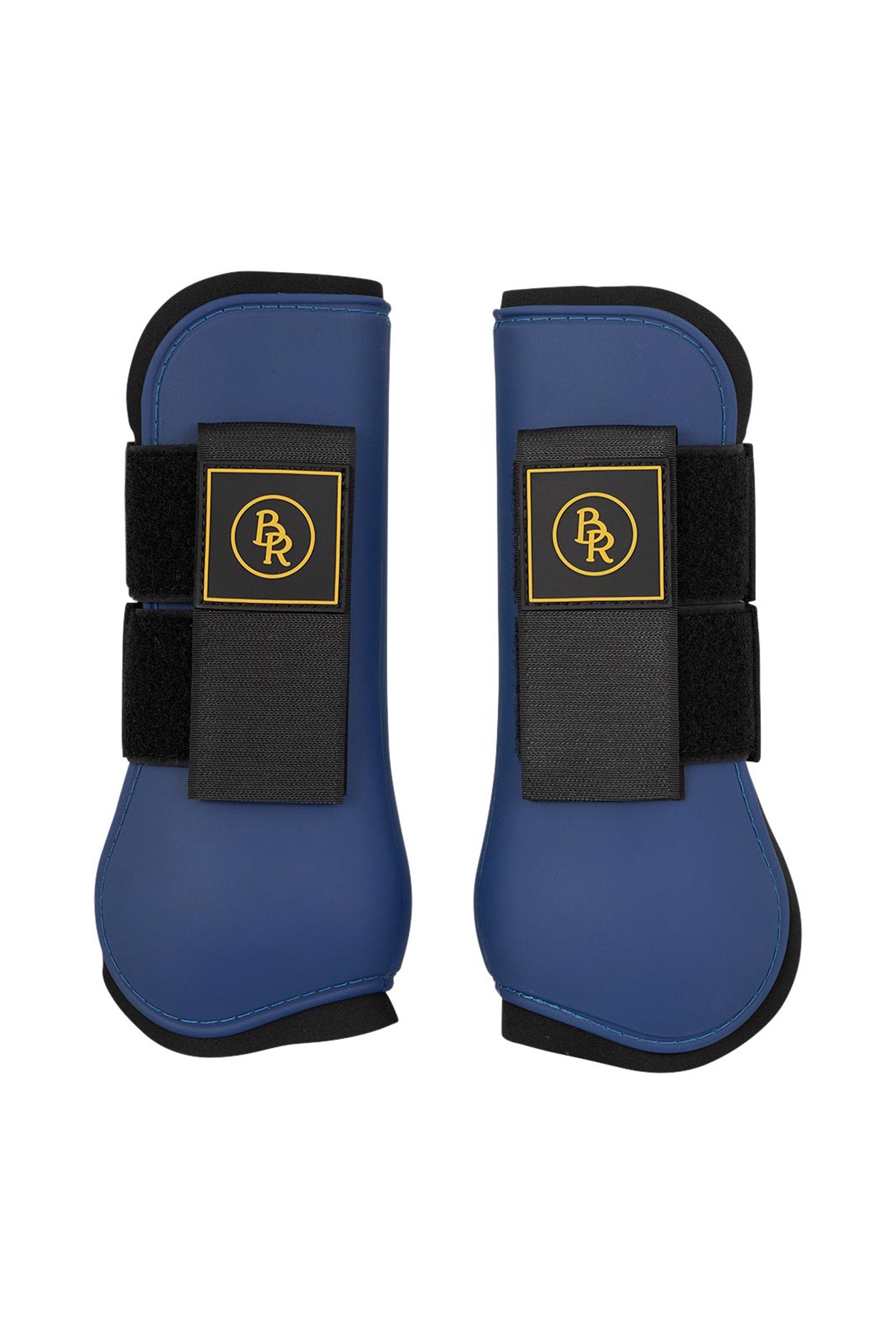 BR Event senebeinsbeskyttere Leg & Hoof Protection