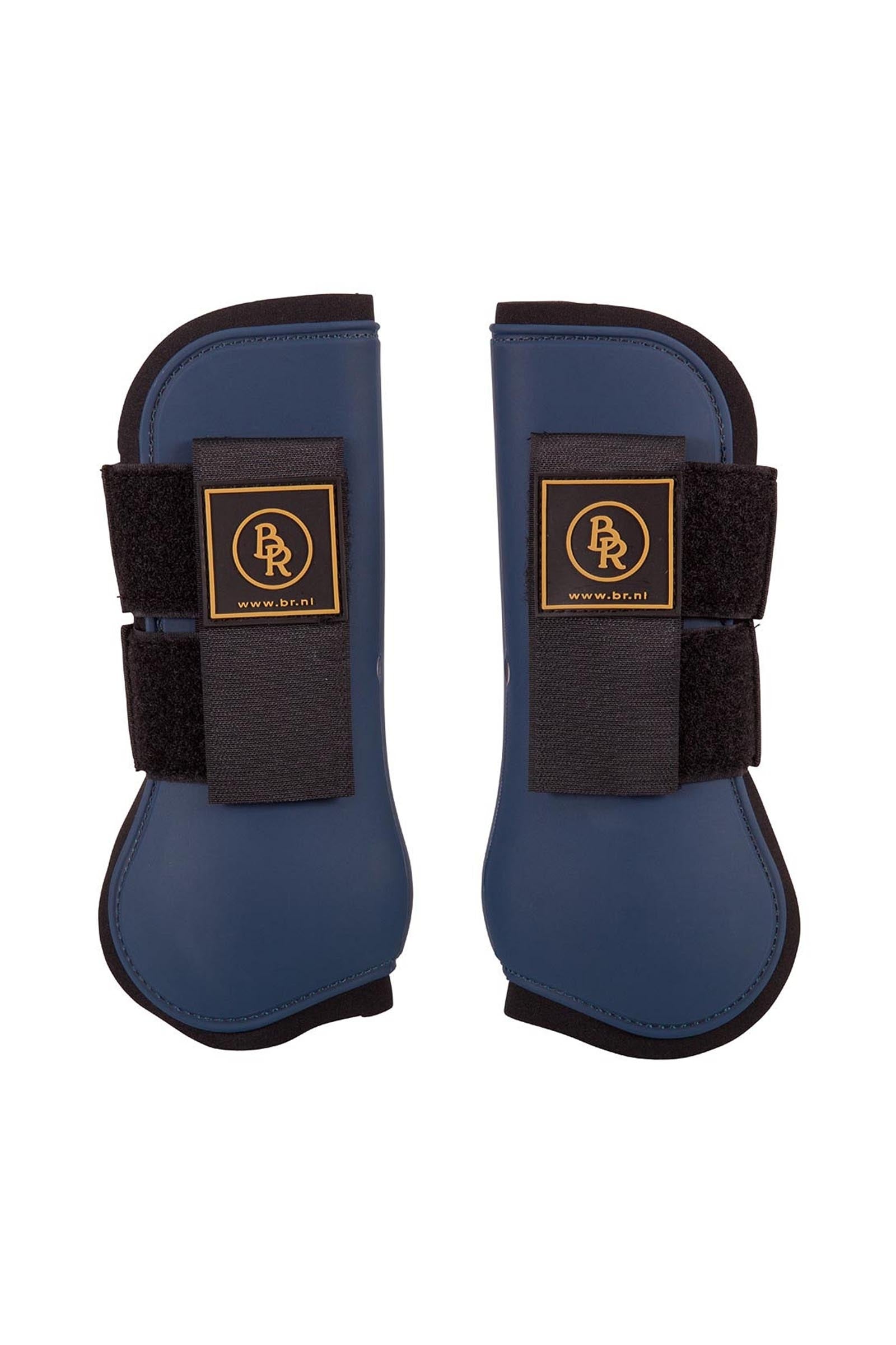 BR Event Tendon Boots Leg & Hoof Protection