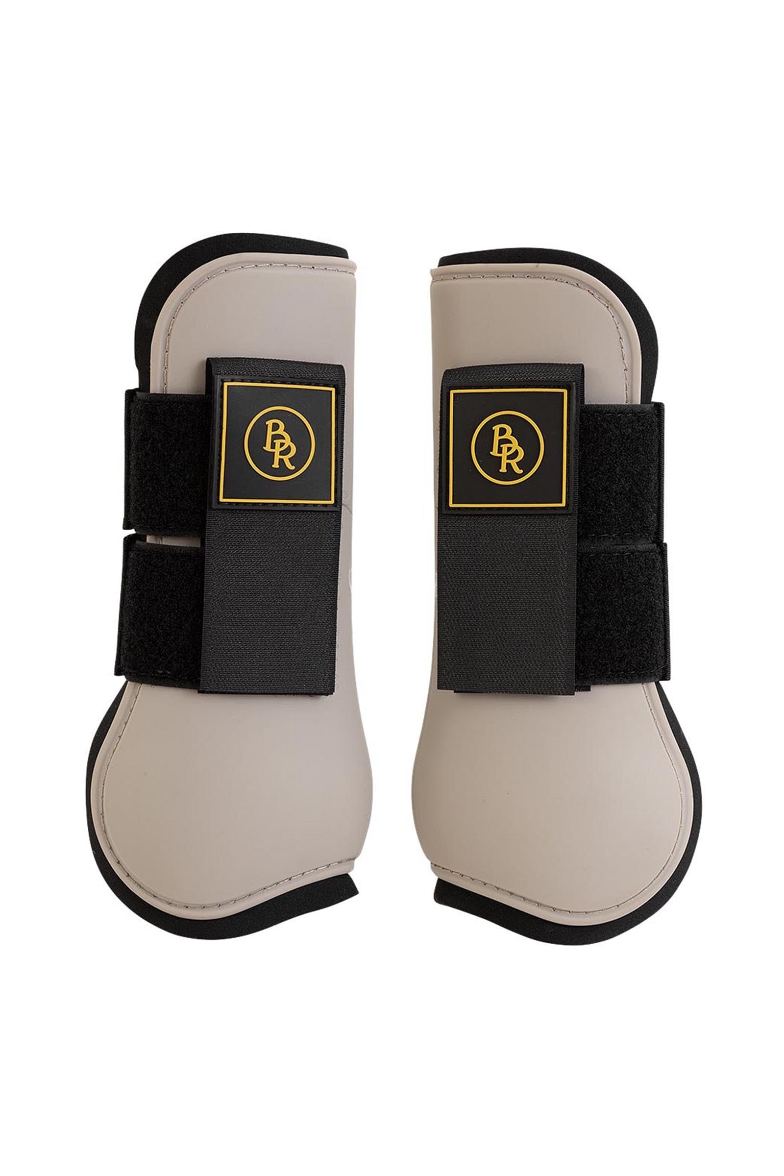 BR Event senebeinsbeskyttere Leg & Hoof Protection