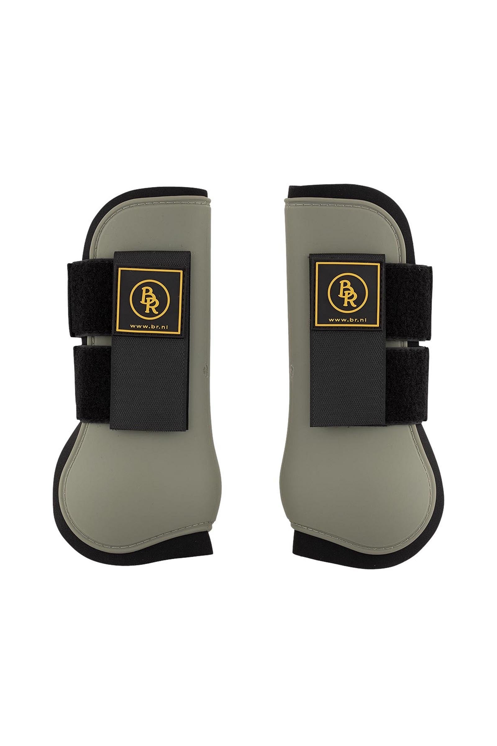BR Event senebeinsbeskyttere Leg & Hoof Protection