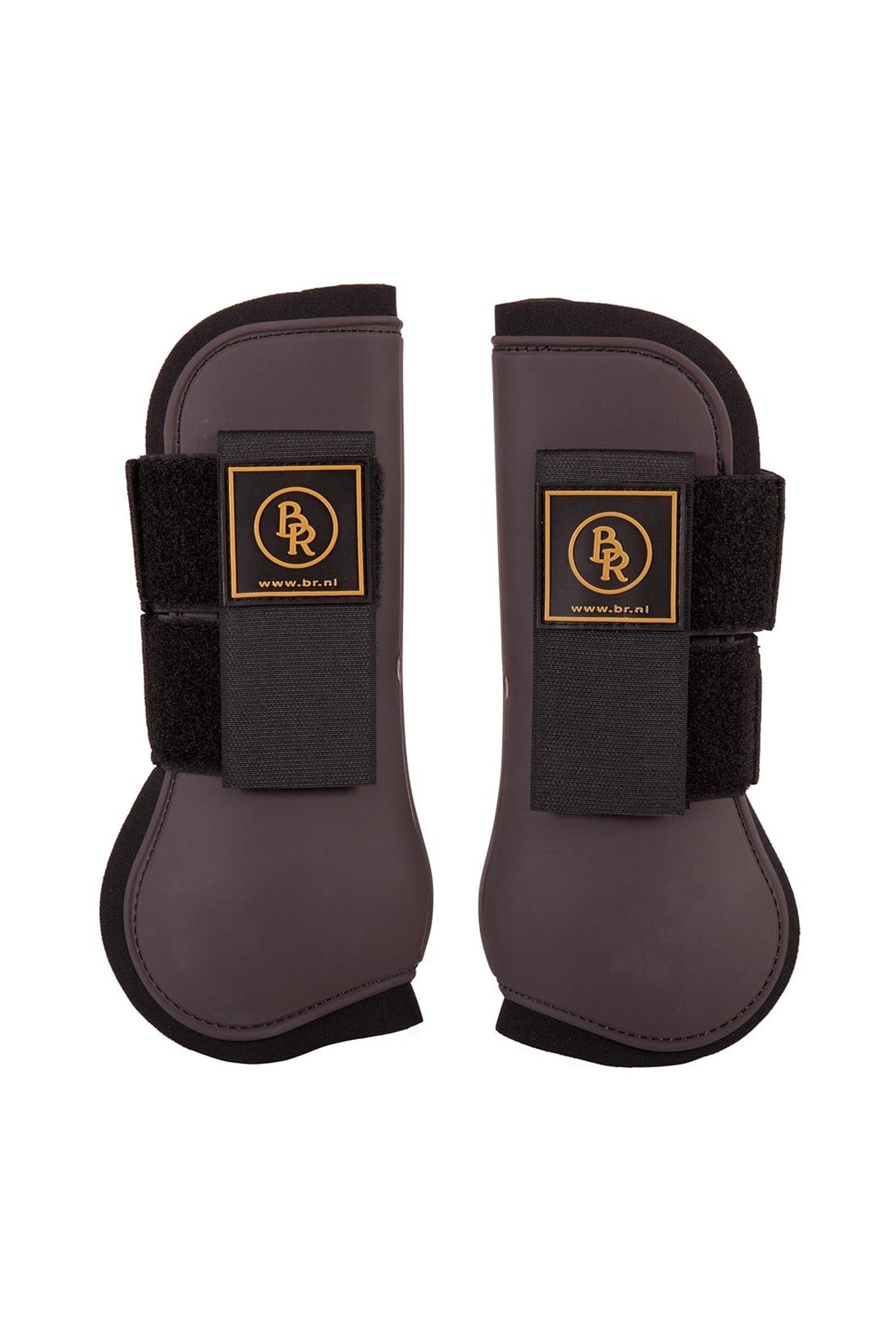 BR Event senebeinsbeskyttere Leg & Hoof Protection