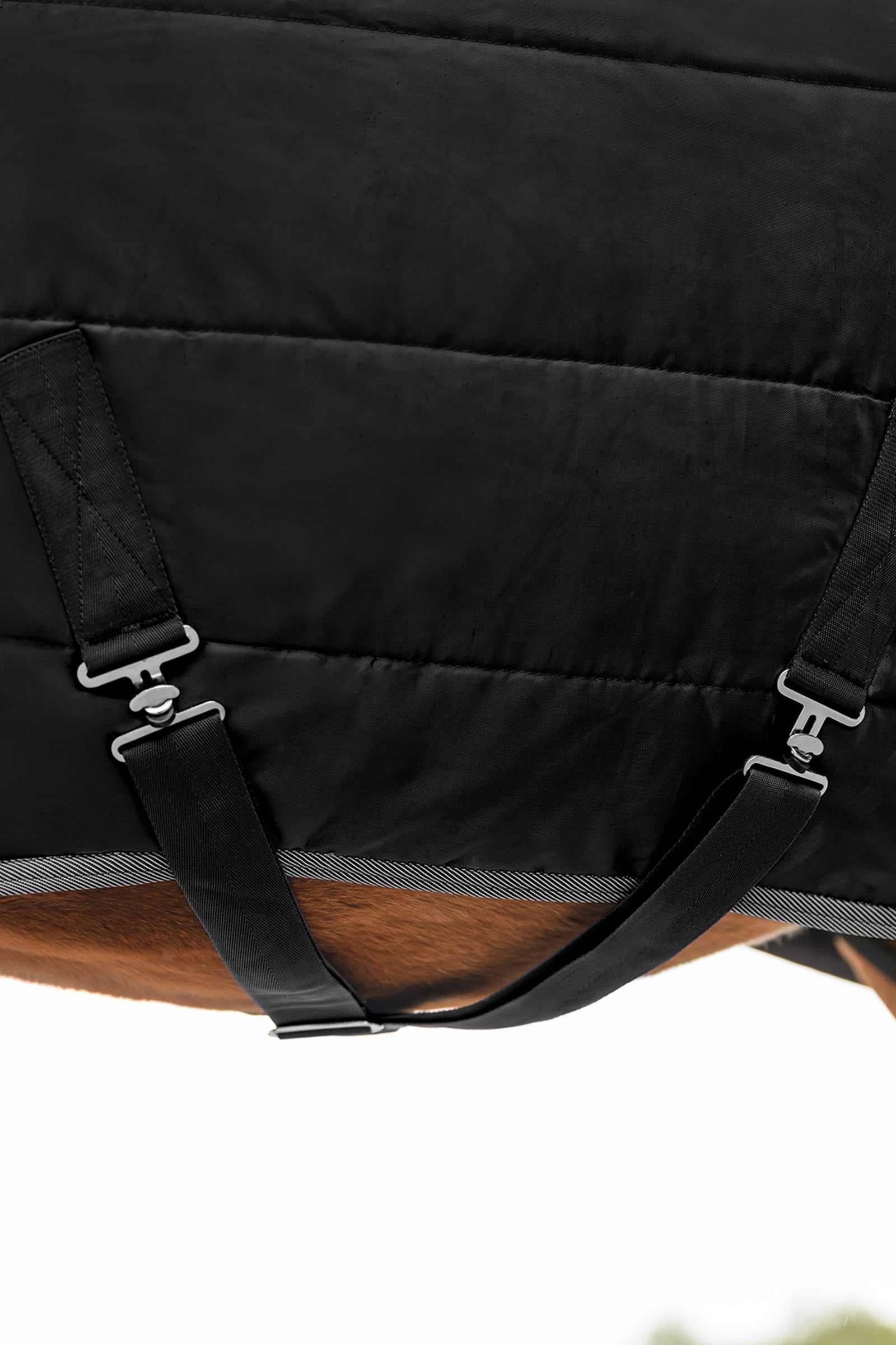 Pack shot 2