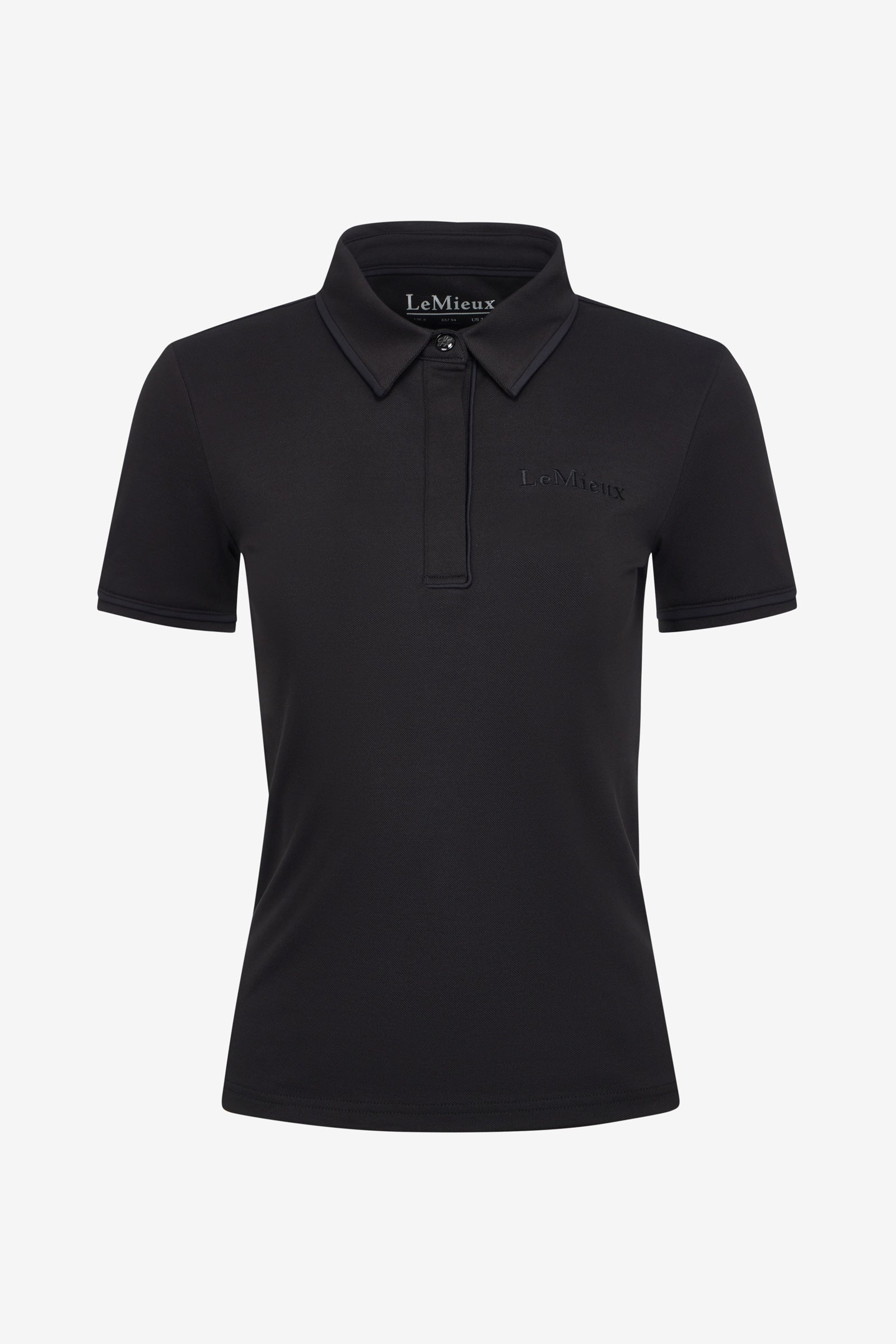 LeMieux Pixie Women's Polo Shirt Women’s Riding Clothing