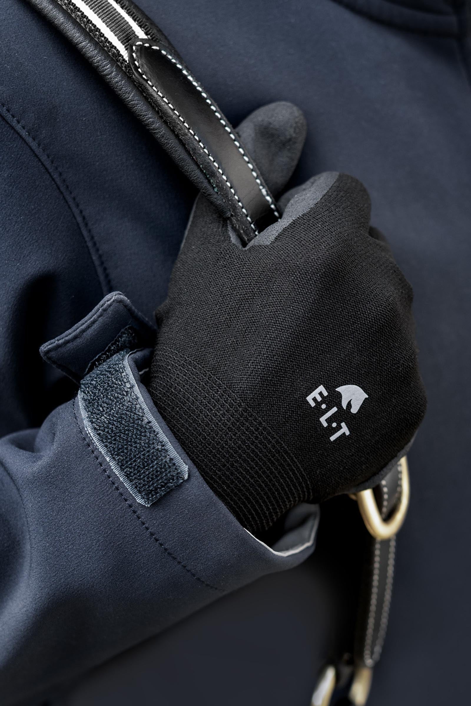 ELT Work Gloves Riding Gloves