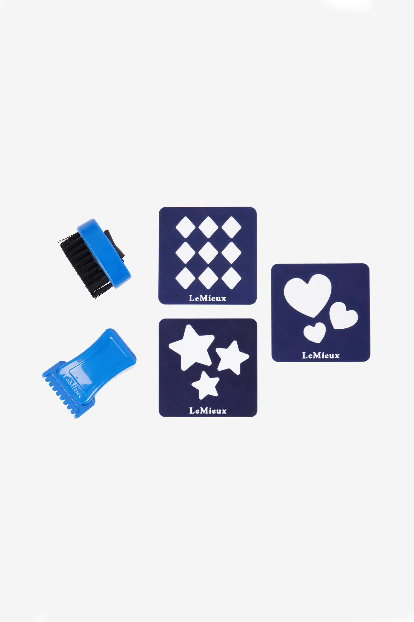 Pack shot 3