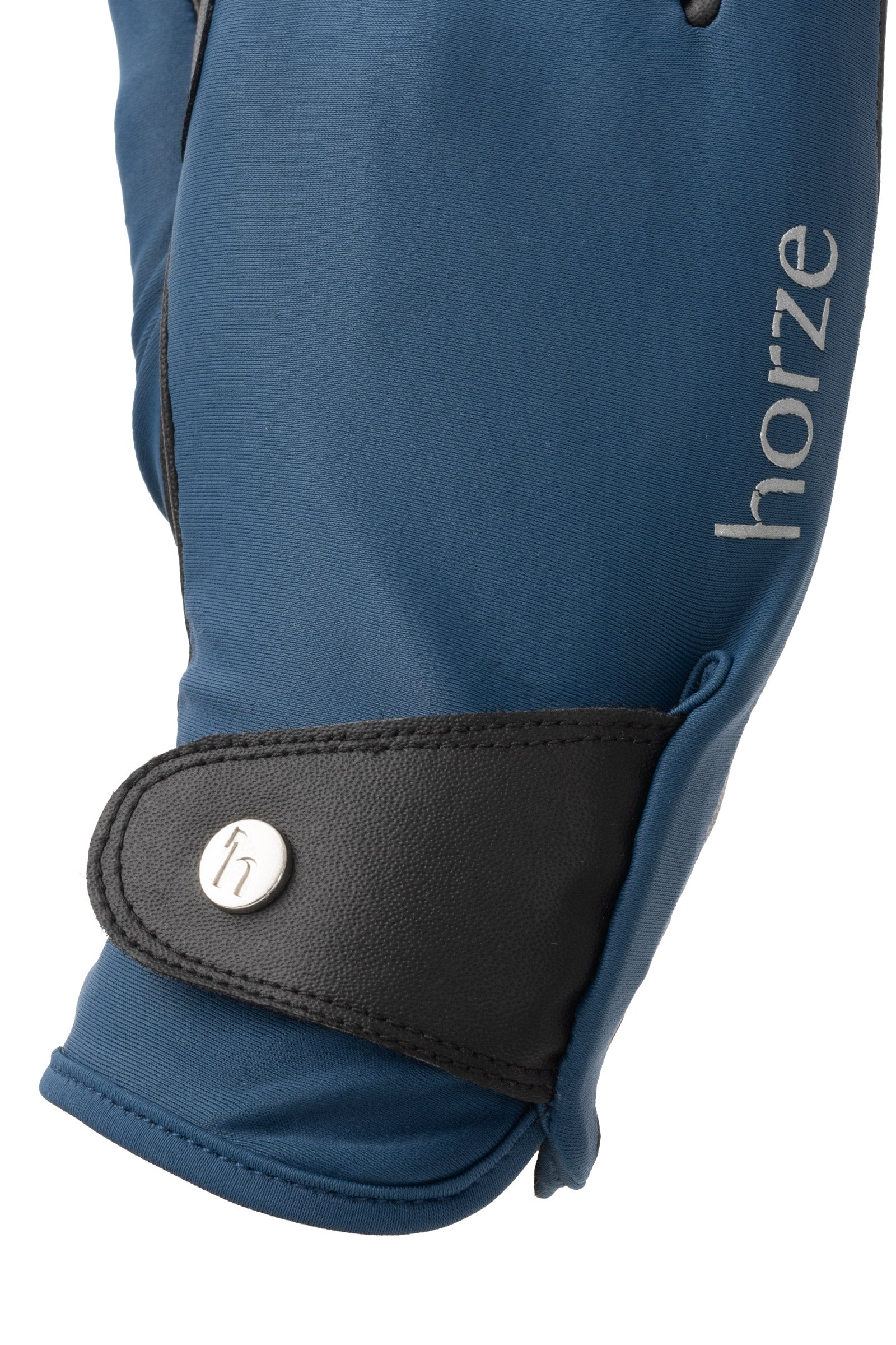Horze Malia Summer Riding Gloves Riding Gloves