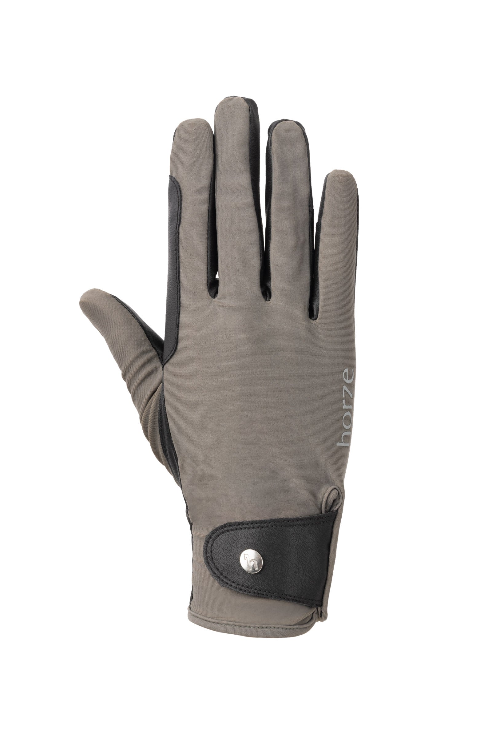 Horze Malia Summer Riding Gloves Riding Gloves