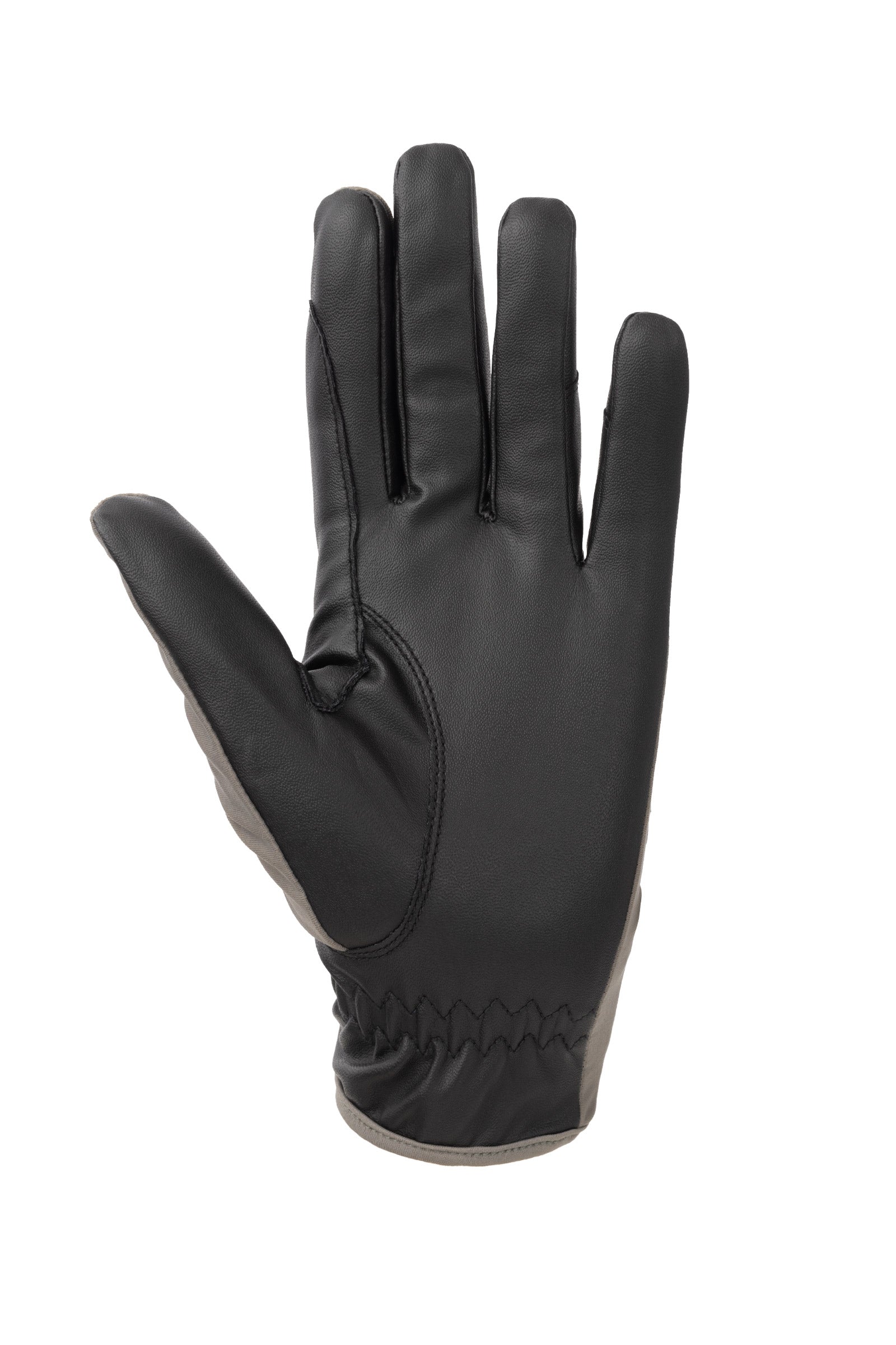 Horze Malia Summer Riding Gloves Riding Gloves