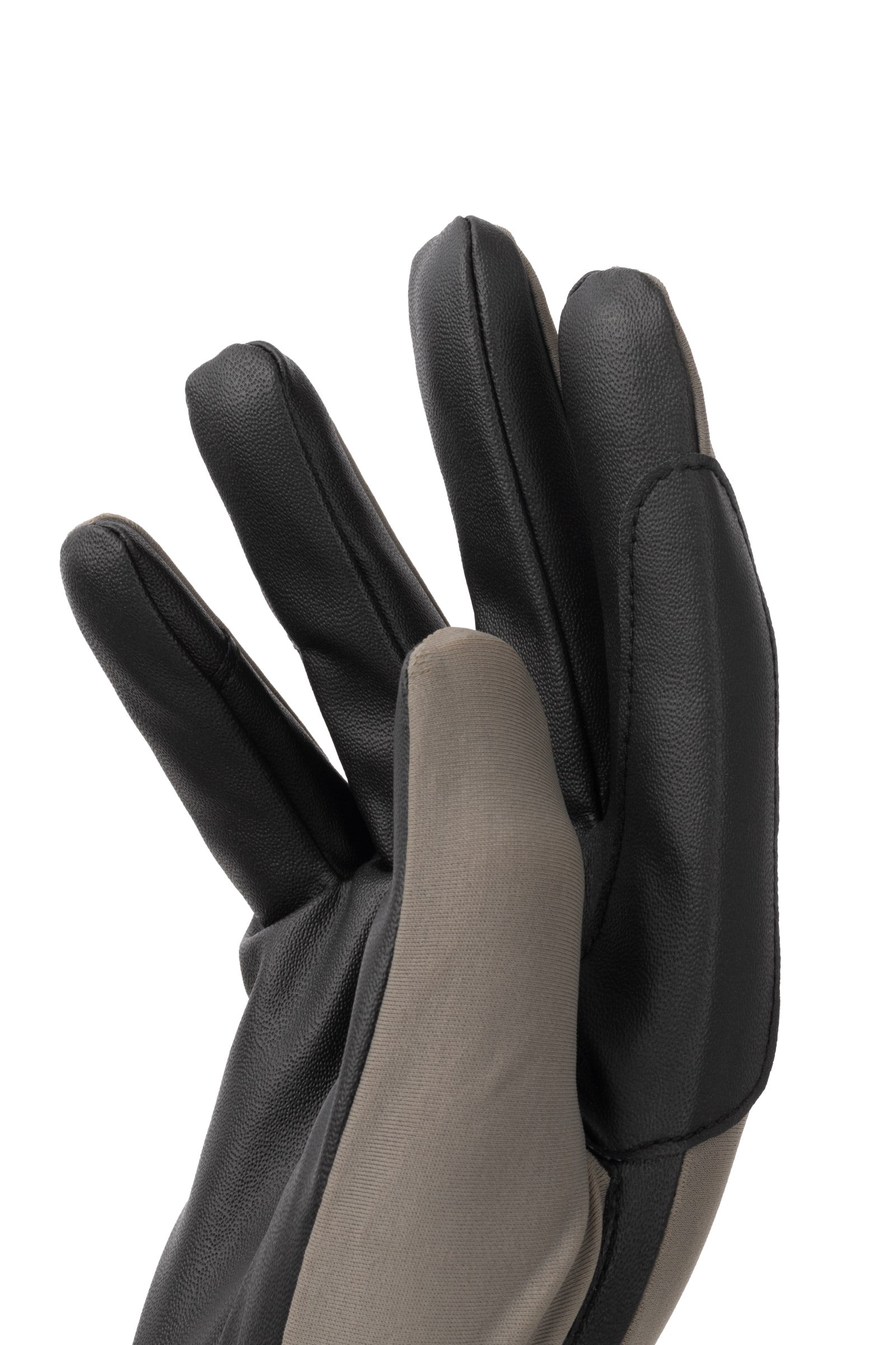 Horze Malia Summer Riding Gloves Riding Gloves