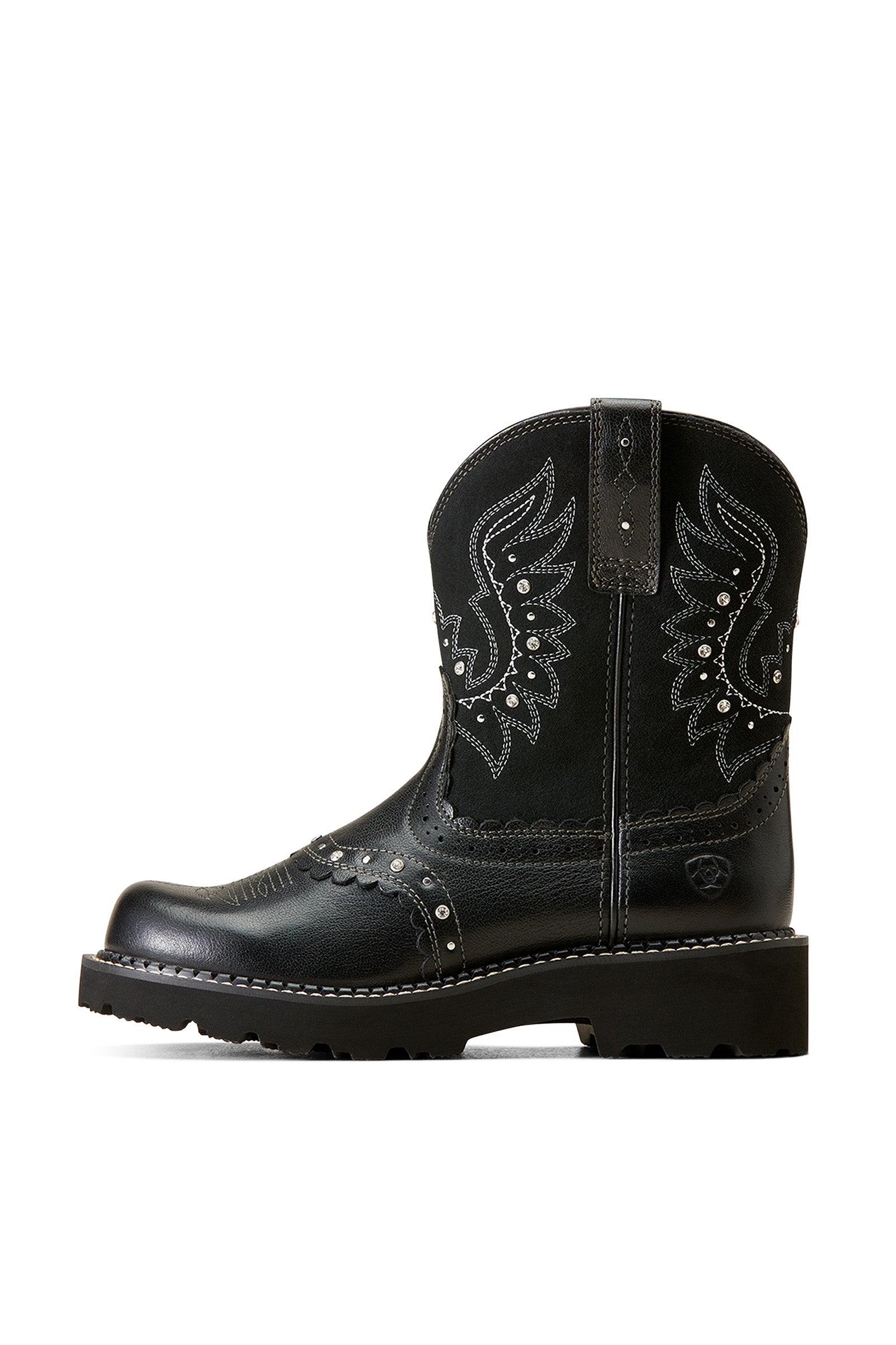 Ariat Gembaby Women's Country Boots Riding Boots & Riding Shoes