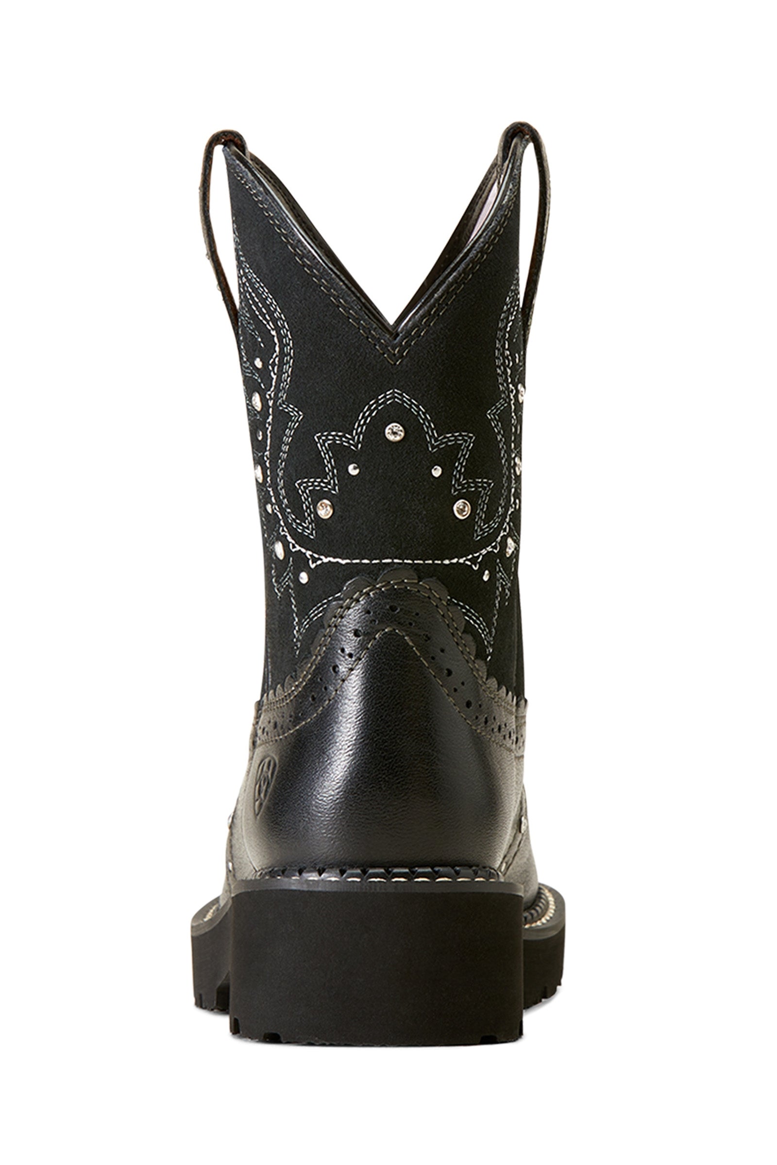 Ariat Gembaby Women's Country Boots Riding Boots & Riding Shoes