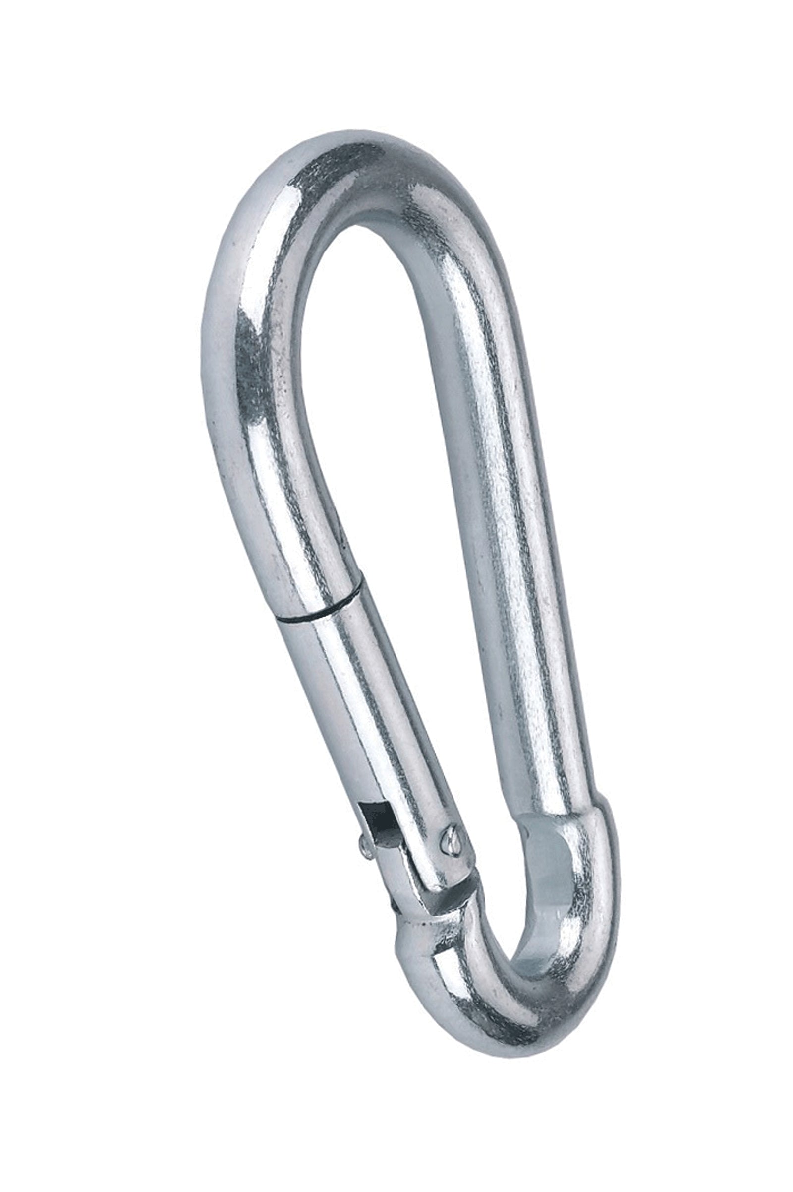 Kerbl Karabinkroker, 9 x 90 mm Stallutstyr