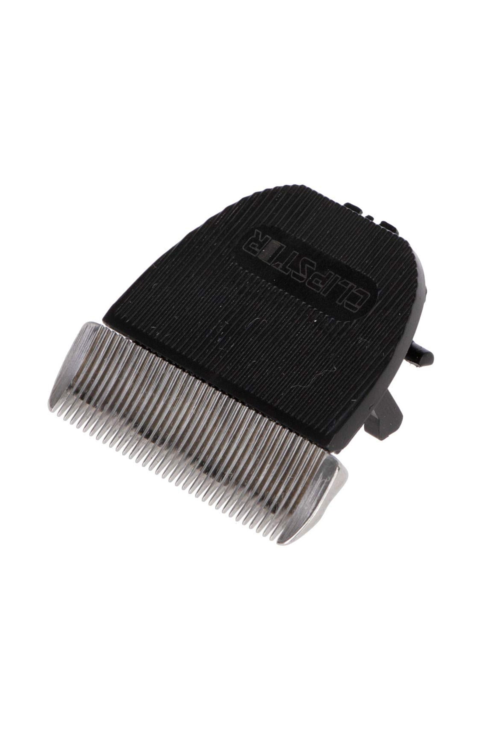 Clipster reserveklippehode for DeloX Klipping og trimming