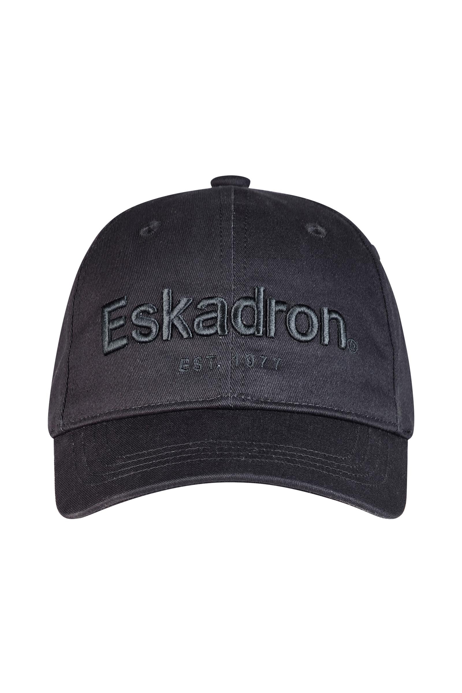 Eskadron Classic Sport SS26 Caps Accessories