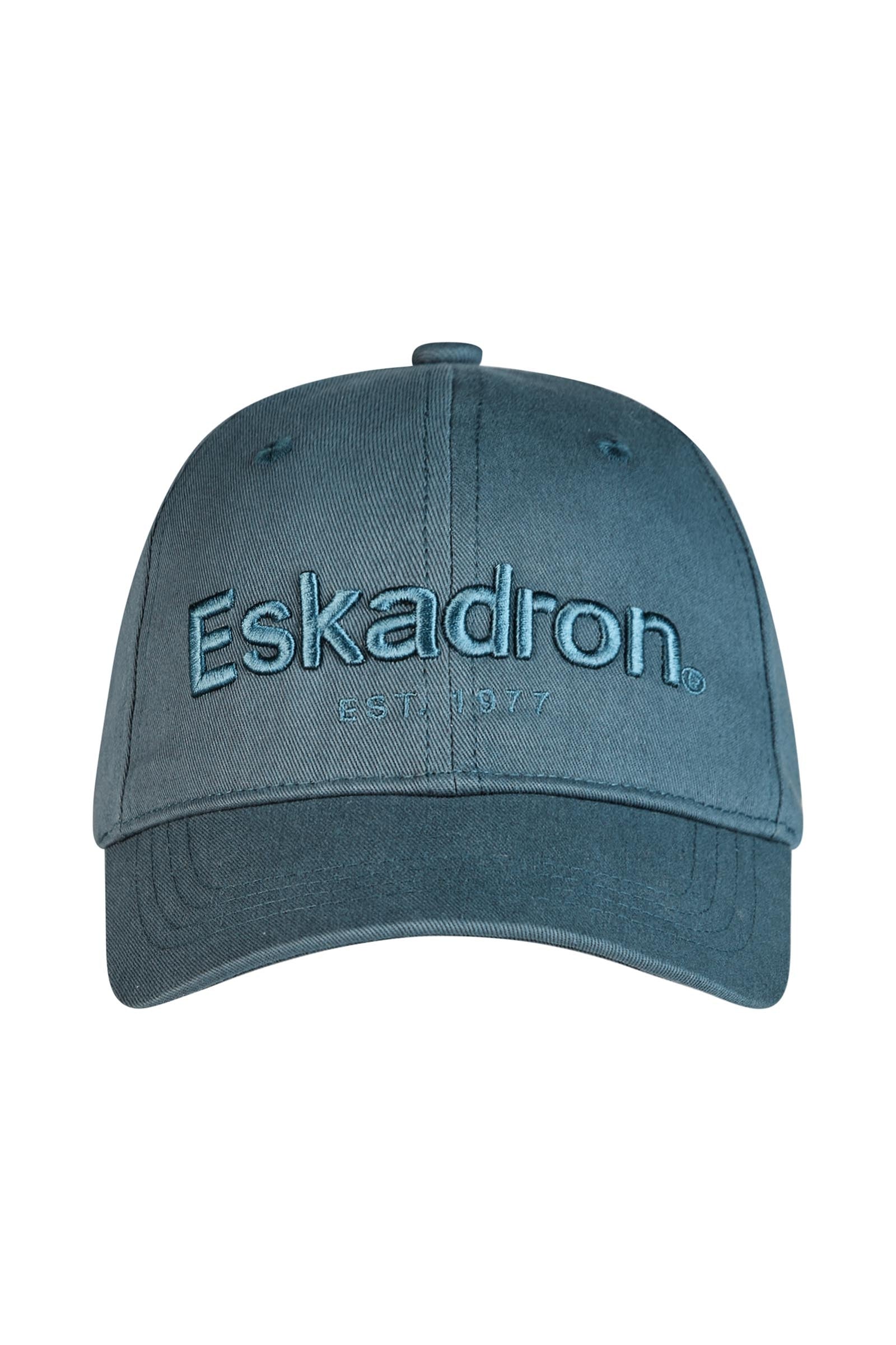 Eskadron Classic Sport SS26 Caps Accessories
