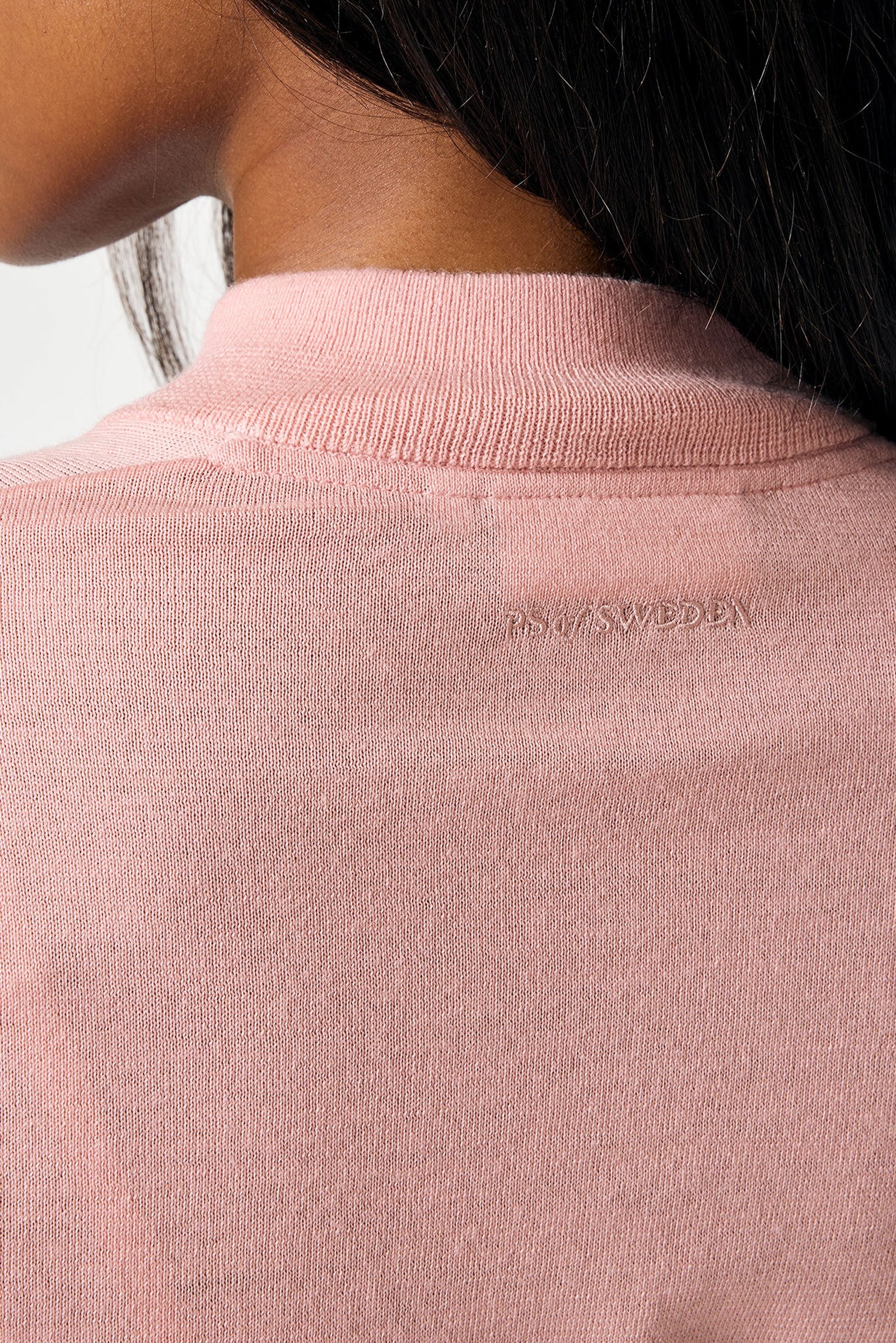 PS of Sweden Erin Women´s Equimerino Base Layer Women’s Riding Clothing