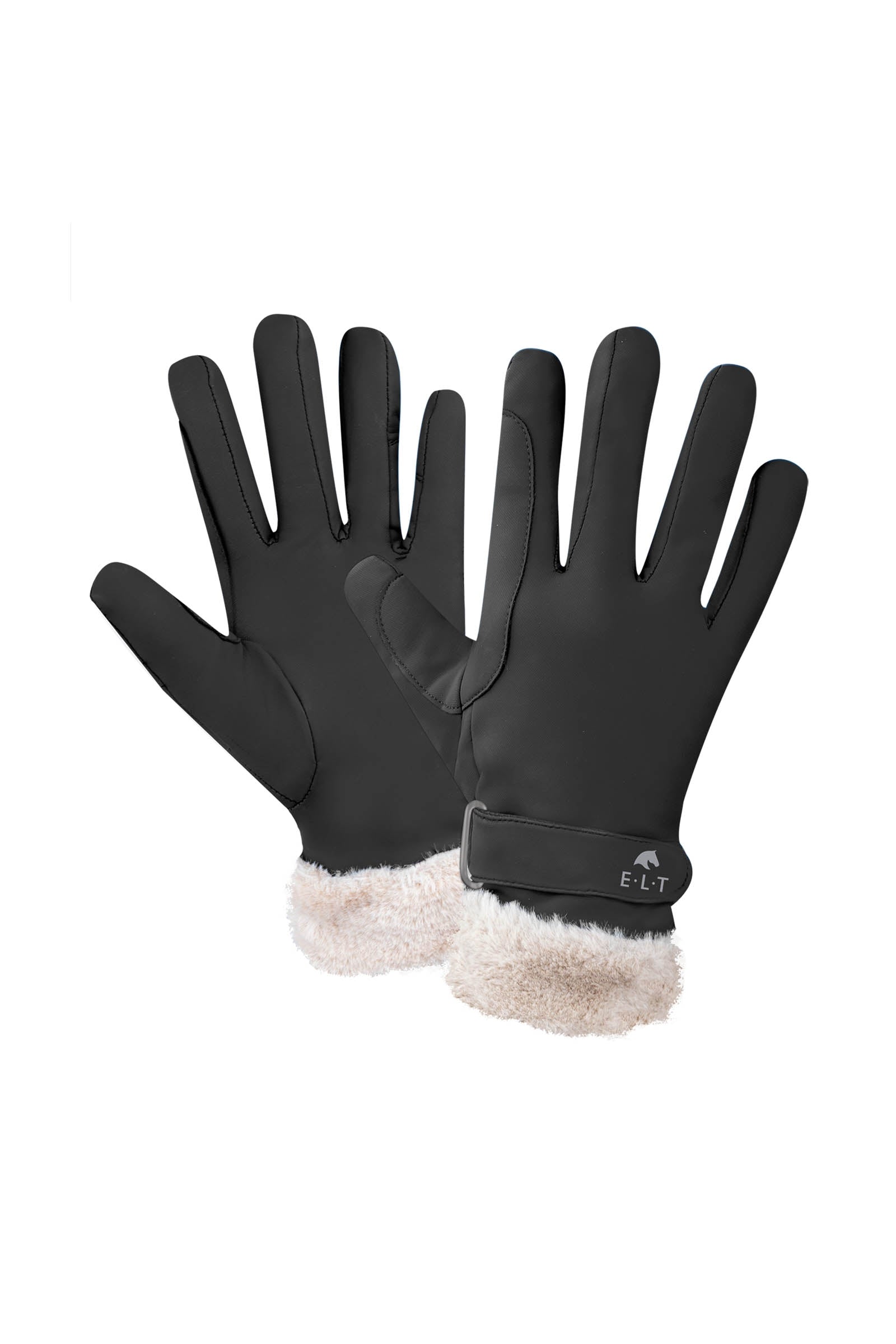 ELT Ridingglove St. Moritz Ridehansker