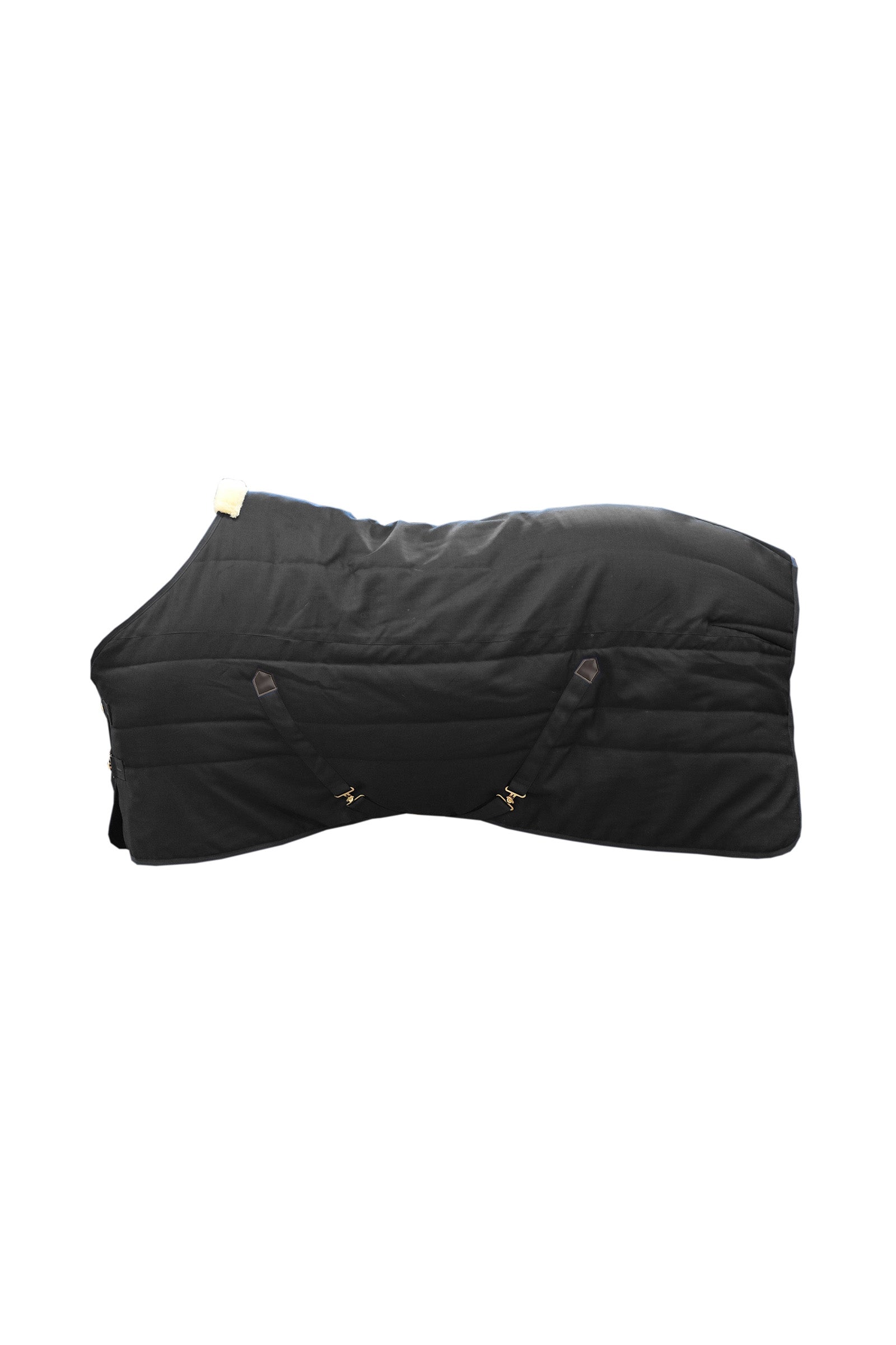 Kentucky Horsewear Classic stalldekken, 300 gram Dekken
