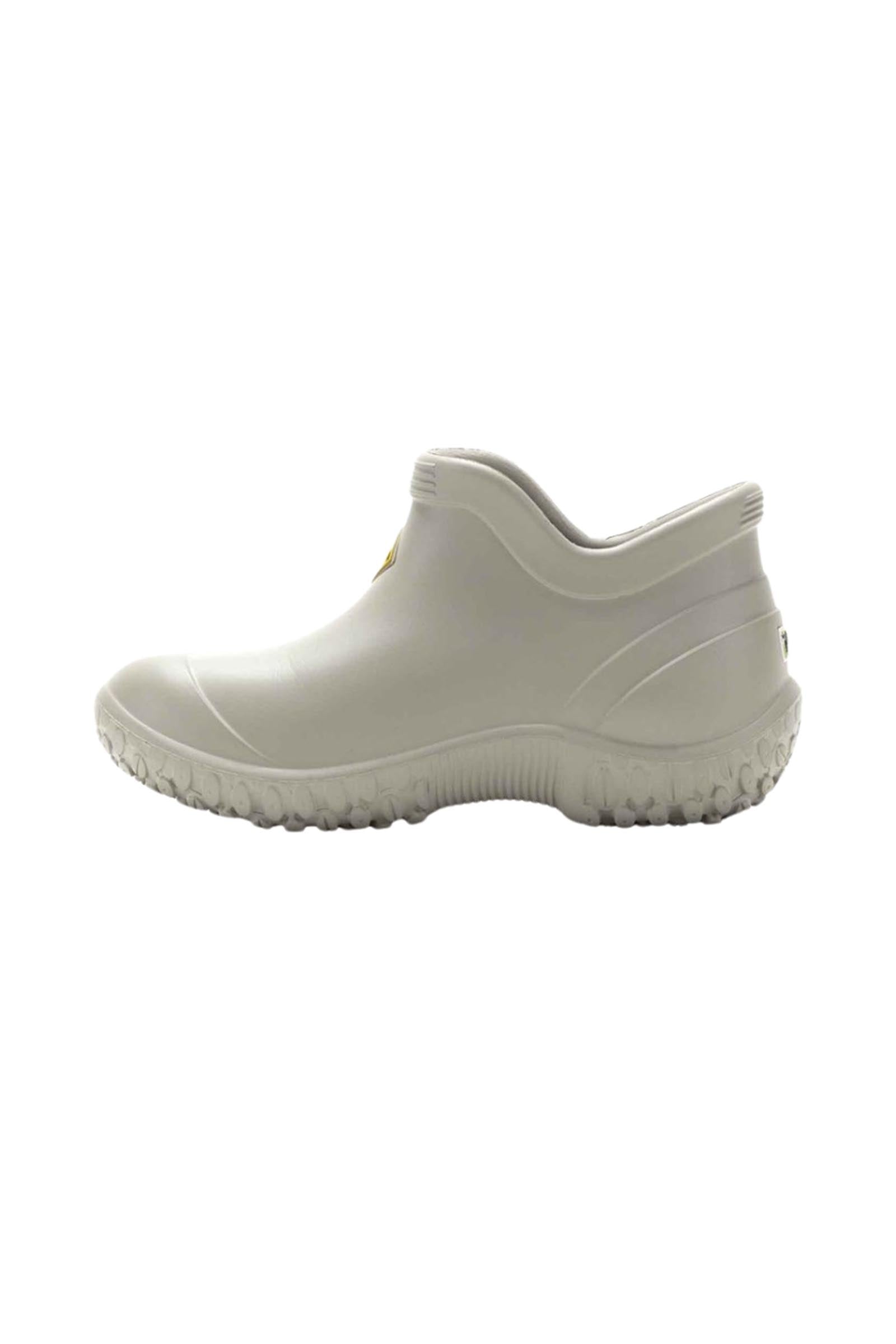 Muck Boot Muck Boots Muckster lette barnestøvler Mini Mucks Ridestøvler & Chaps
