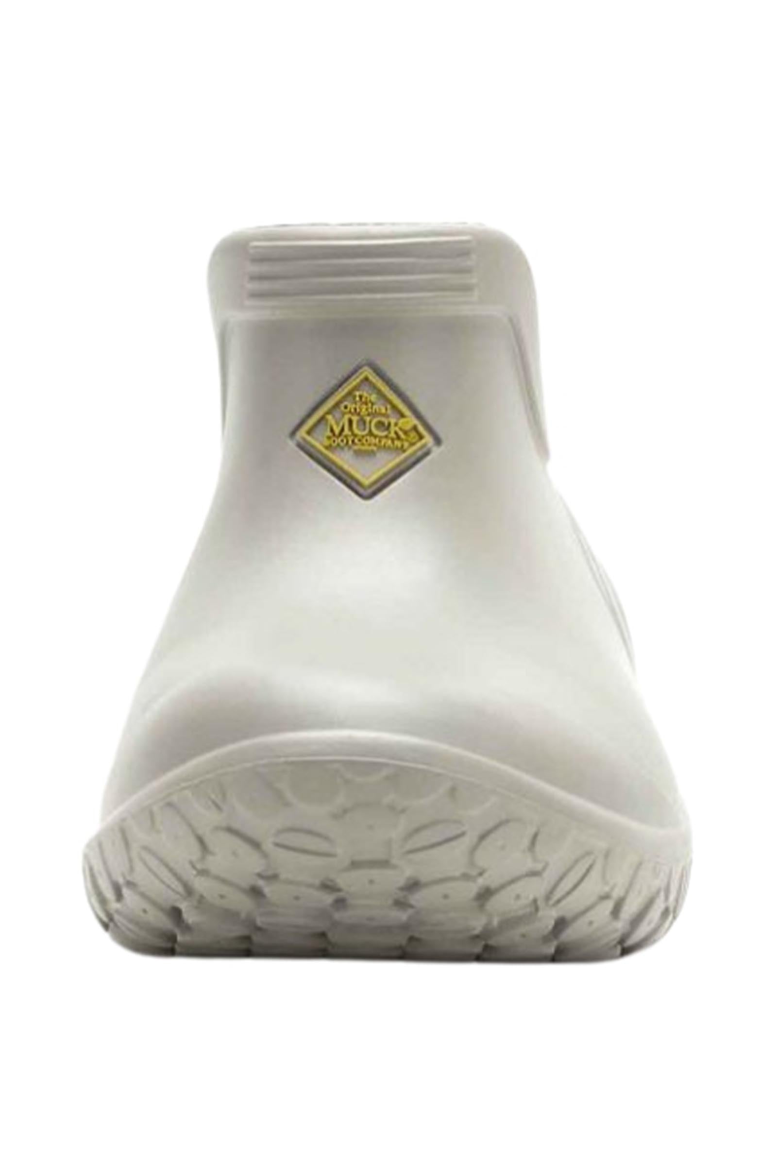 Muck Boot Muck Boots Muckster Lite Boot Kids´ Mini Mucks Riding Boots & Riding Shoes