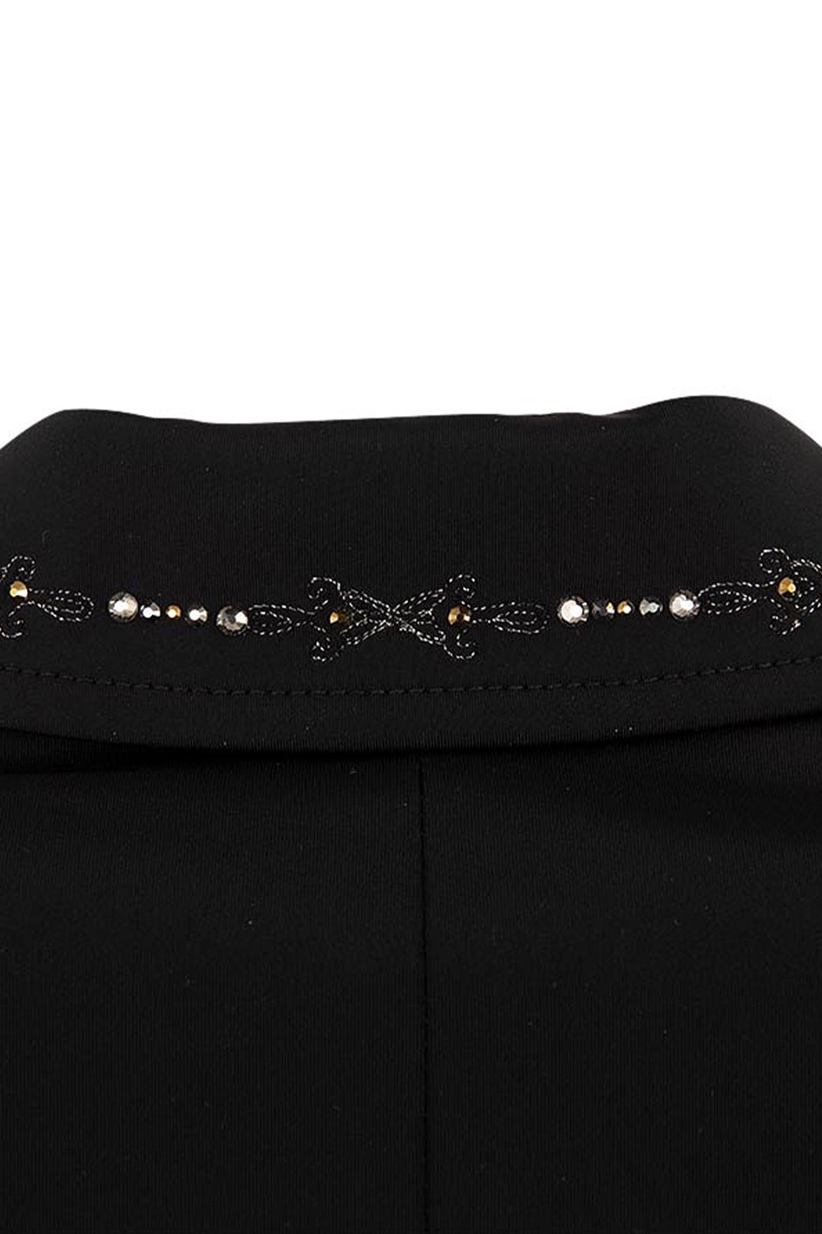 Anky ANKY Platinum Women´s Riding Jacket Women’s Riding Clothing