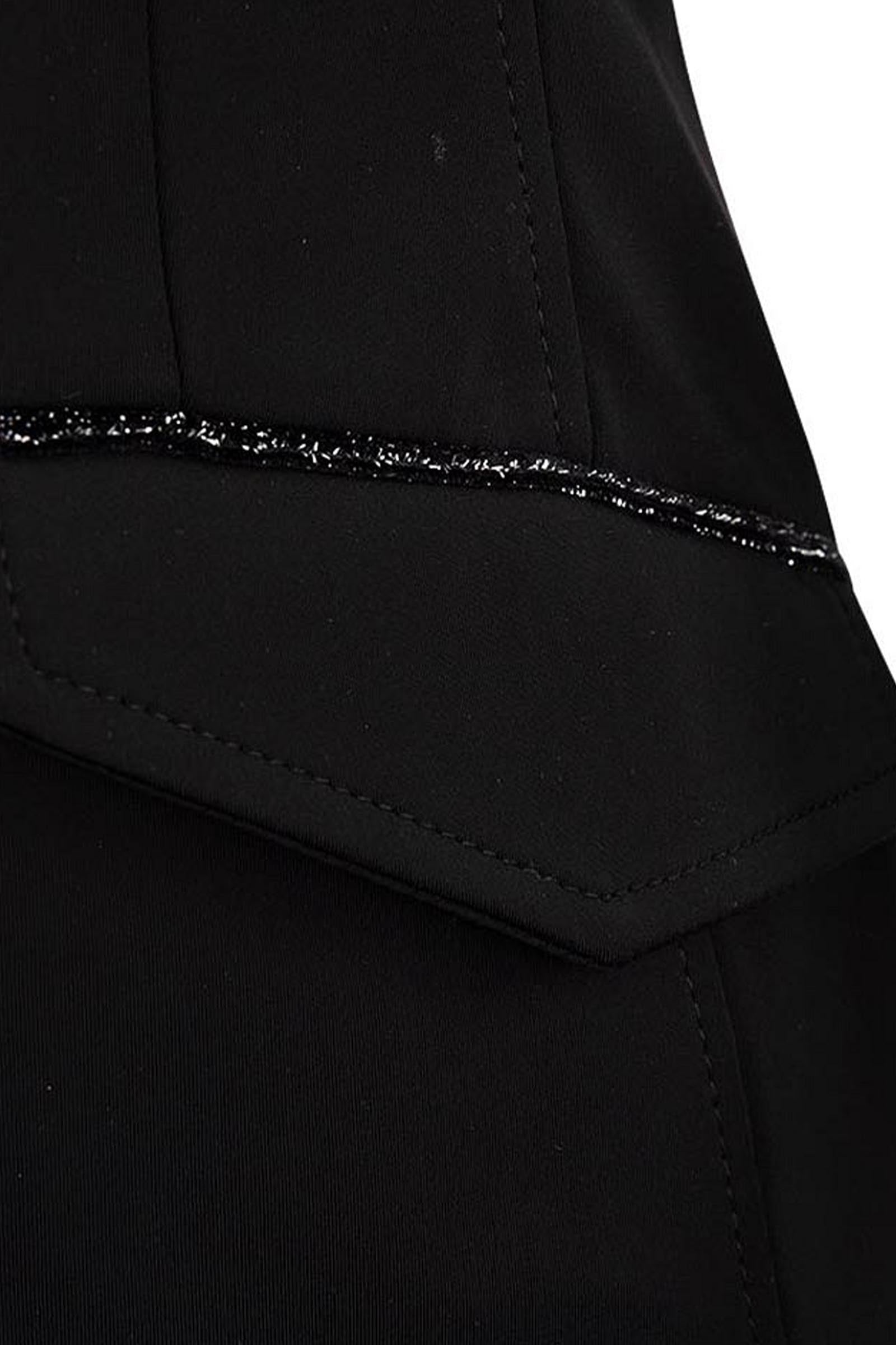 Anky ANKY Platinum Women´s Riding Jacket Women’s Riding Clothing