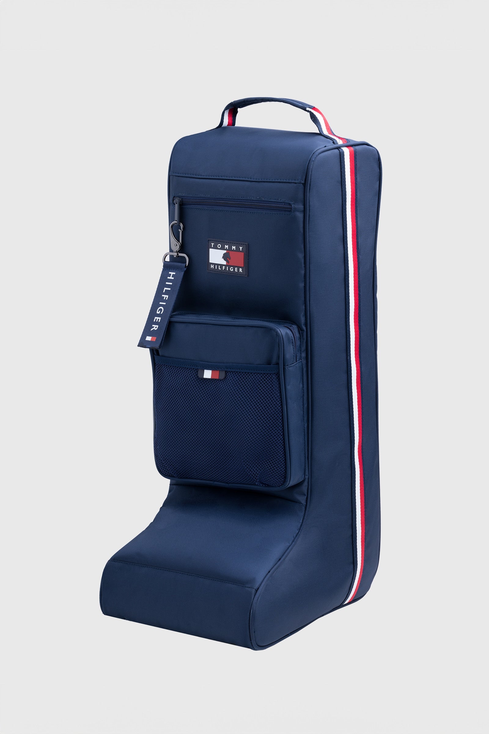 Tommy Hilfiger Equestrian Buffalo støvelbag Accessories