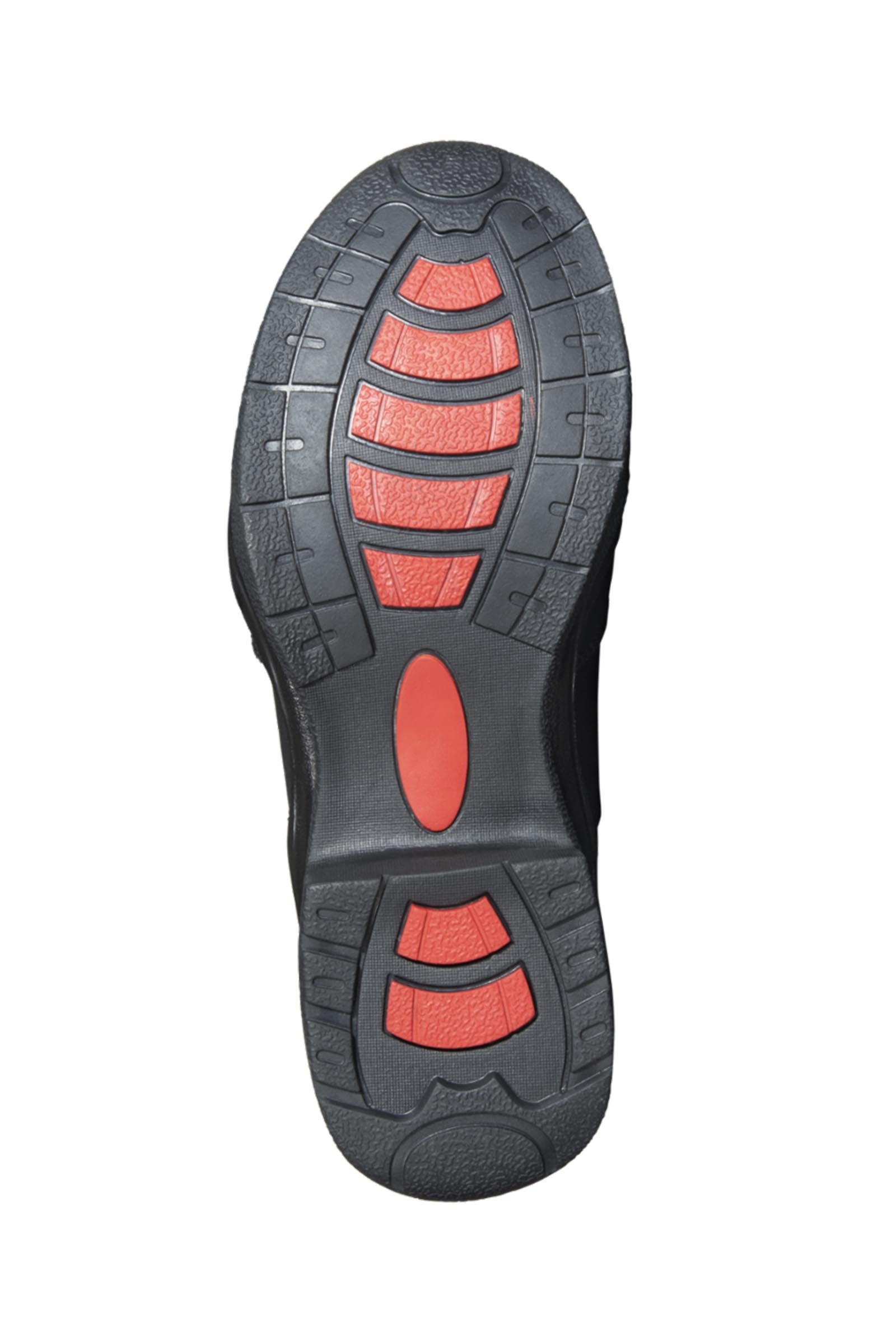 Karlslund Winter Riding Boots With Lambskin Riding Boots & Riding Shoes