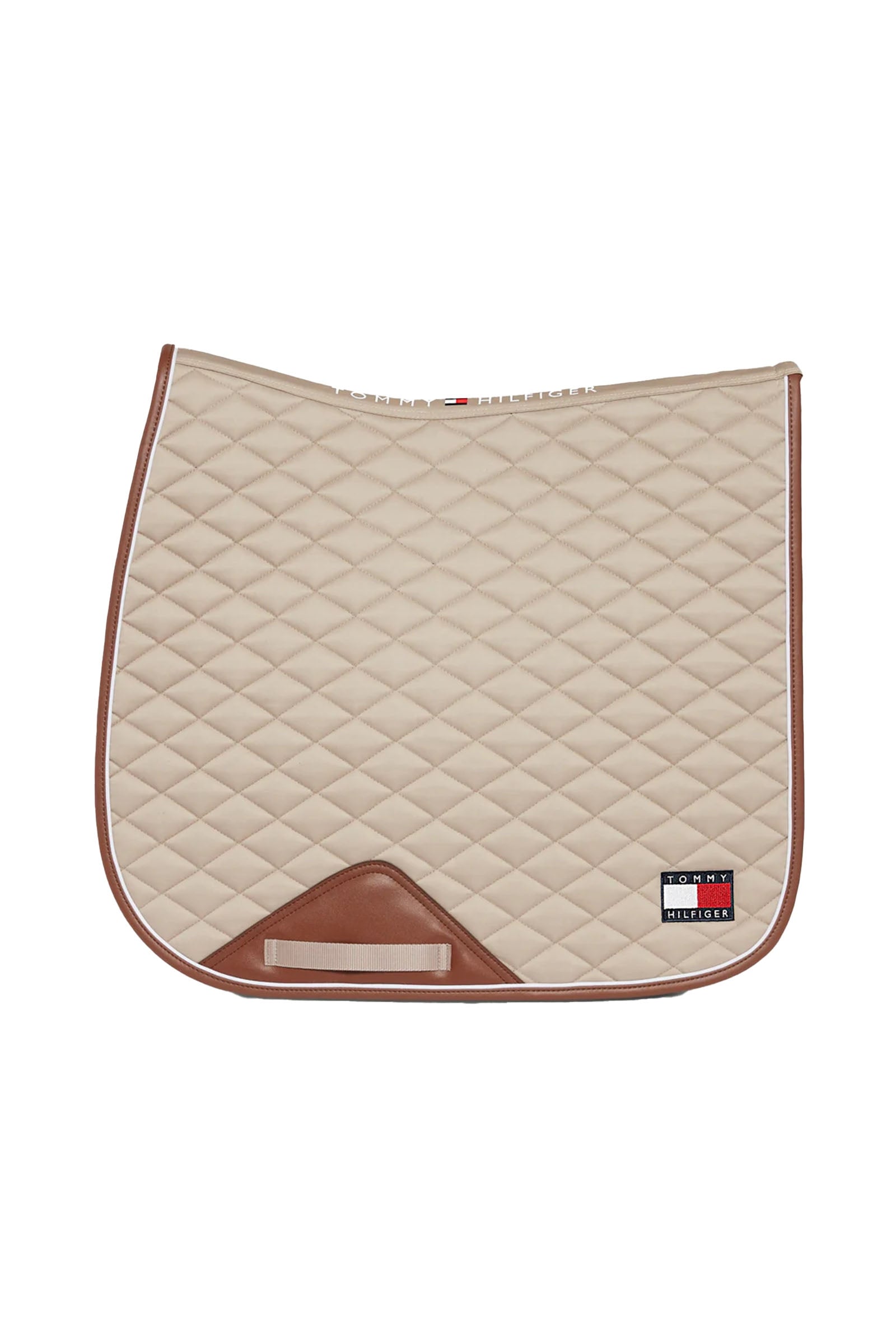 Tommy Hilfiger Equestrian Princeton dressursjabrak Sjabraker