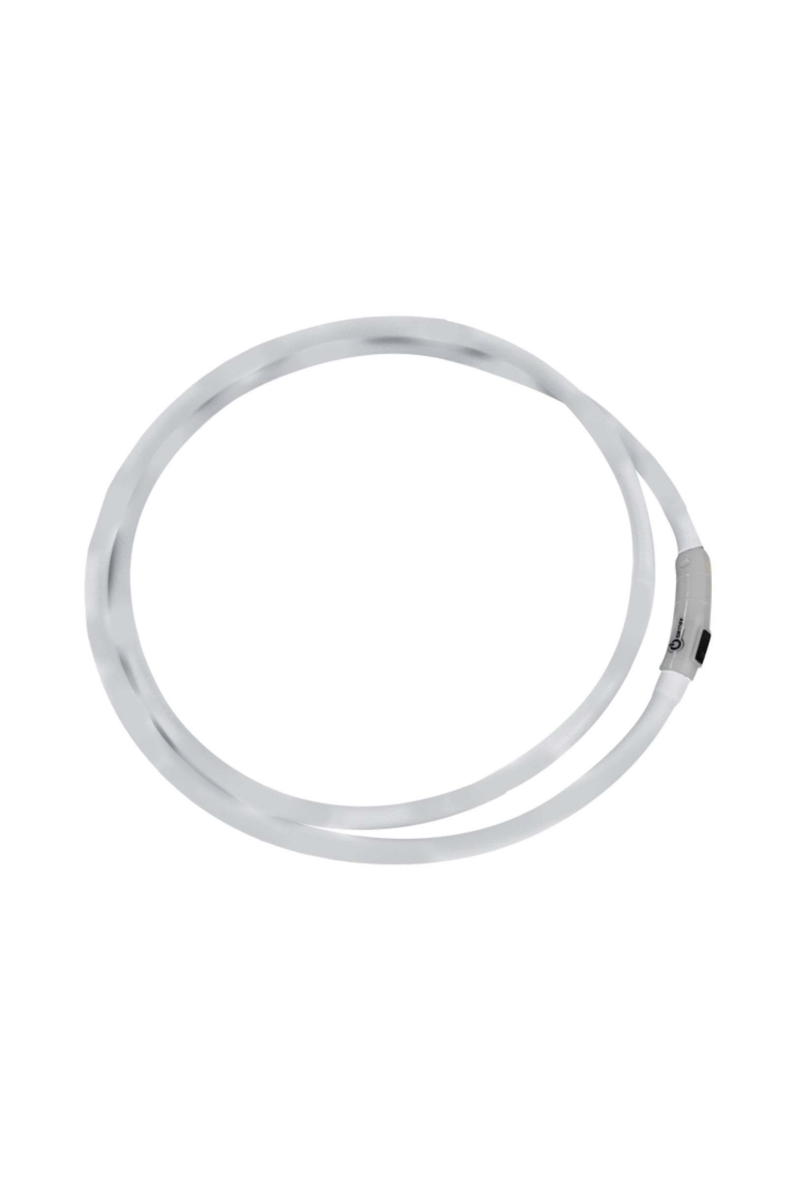 Waldhausen ELT LED-halsbånd for hest Reflective