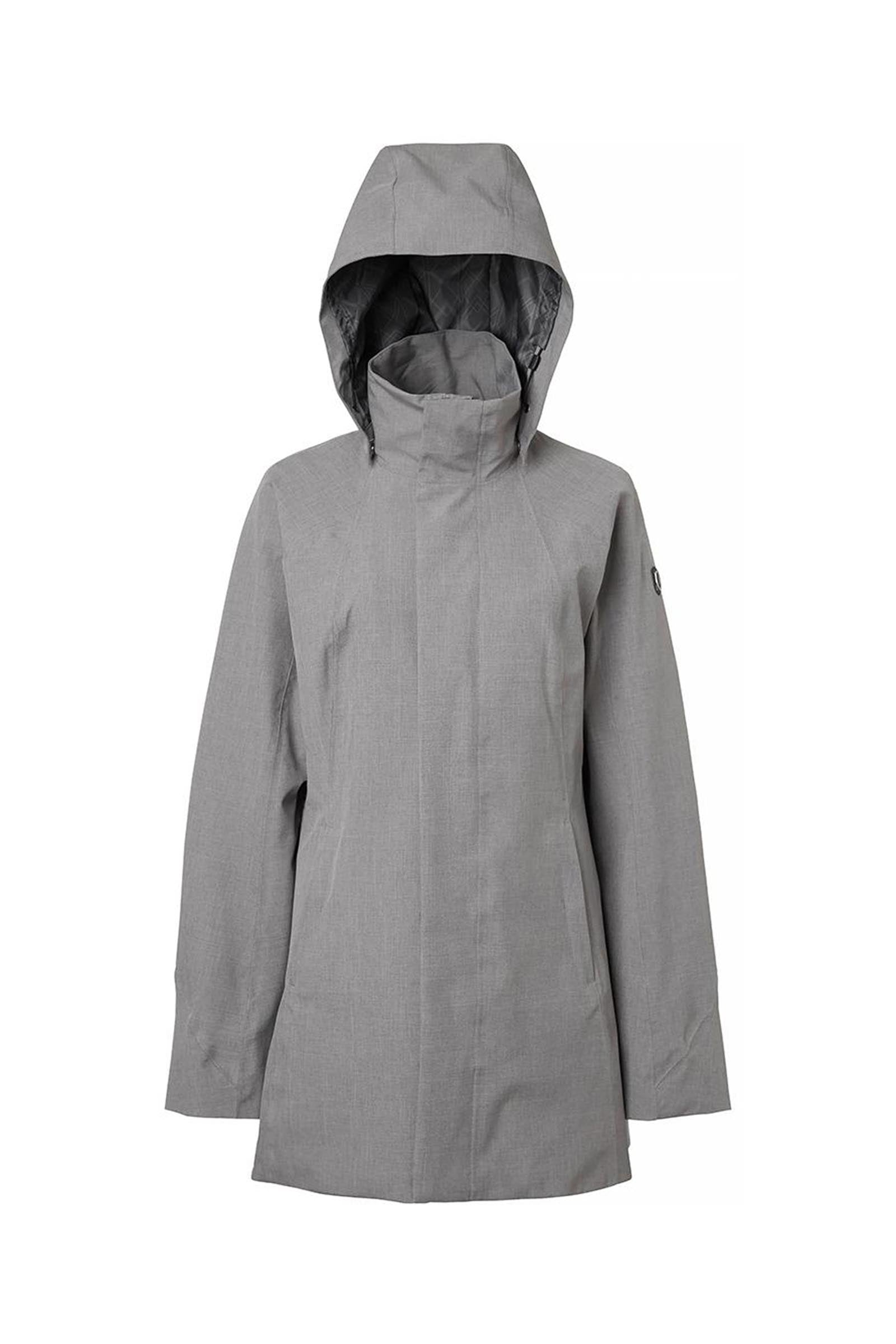 Mountain Horse Felicia Women´s Light Jacket Rideklær til dame