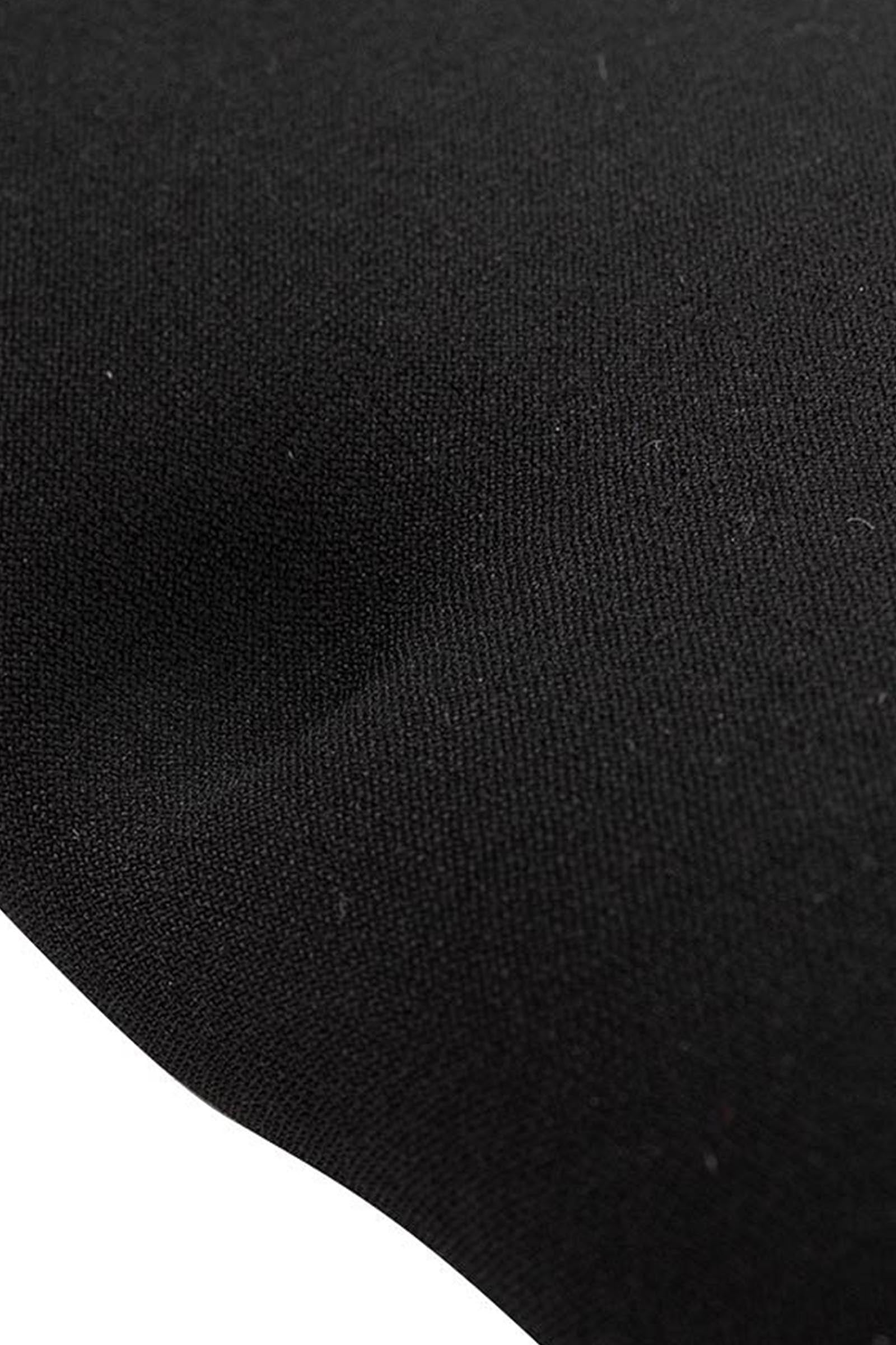 BR Evolution Dressage Girth Saddles, Girths & Stirrups