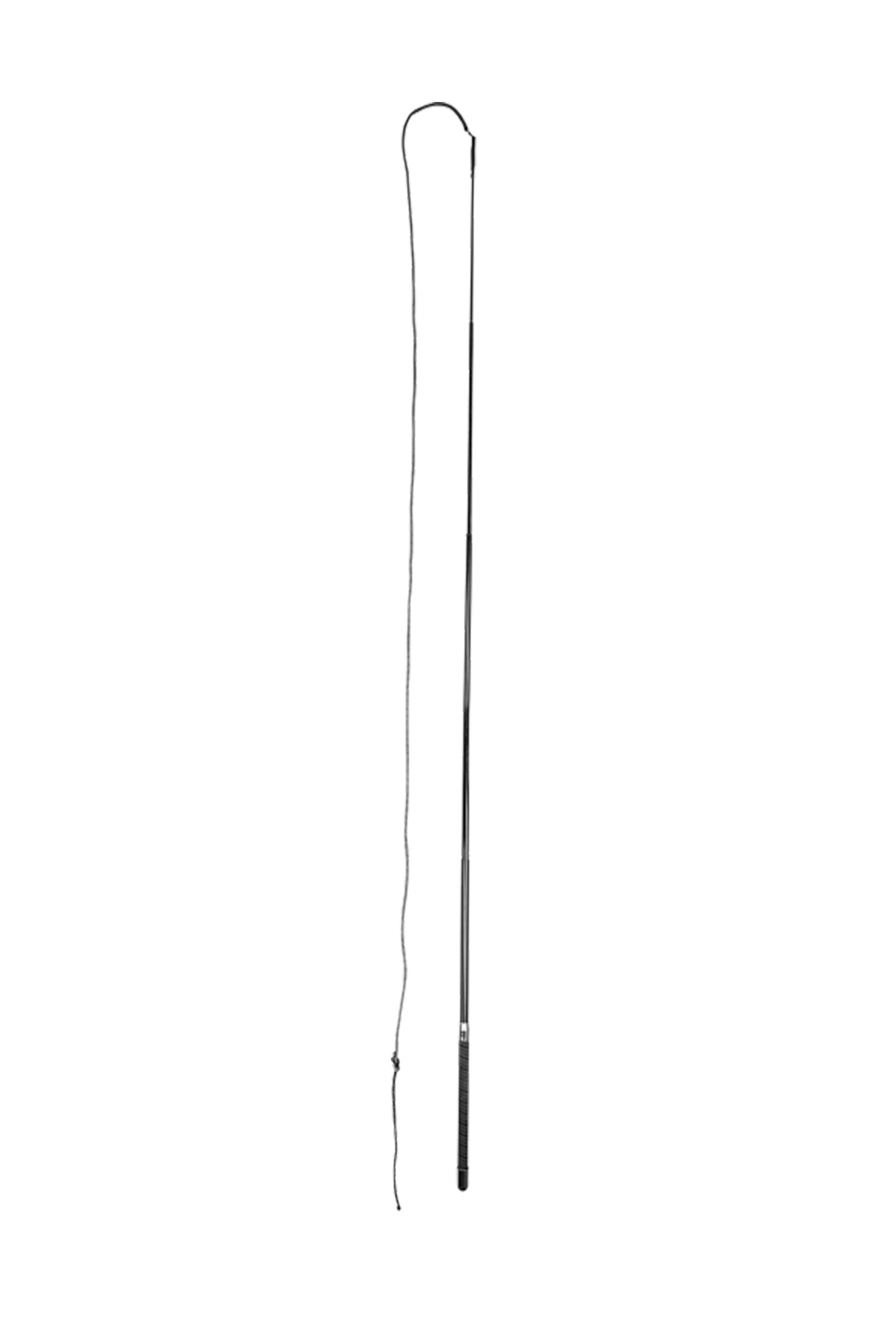 Waldhausen Lunging whip Superlight Riding Whips, Crops & Spurs
