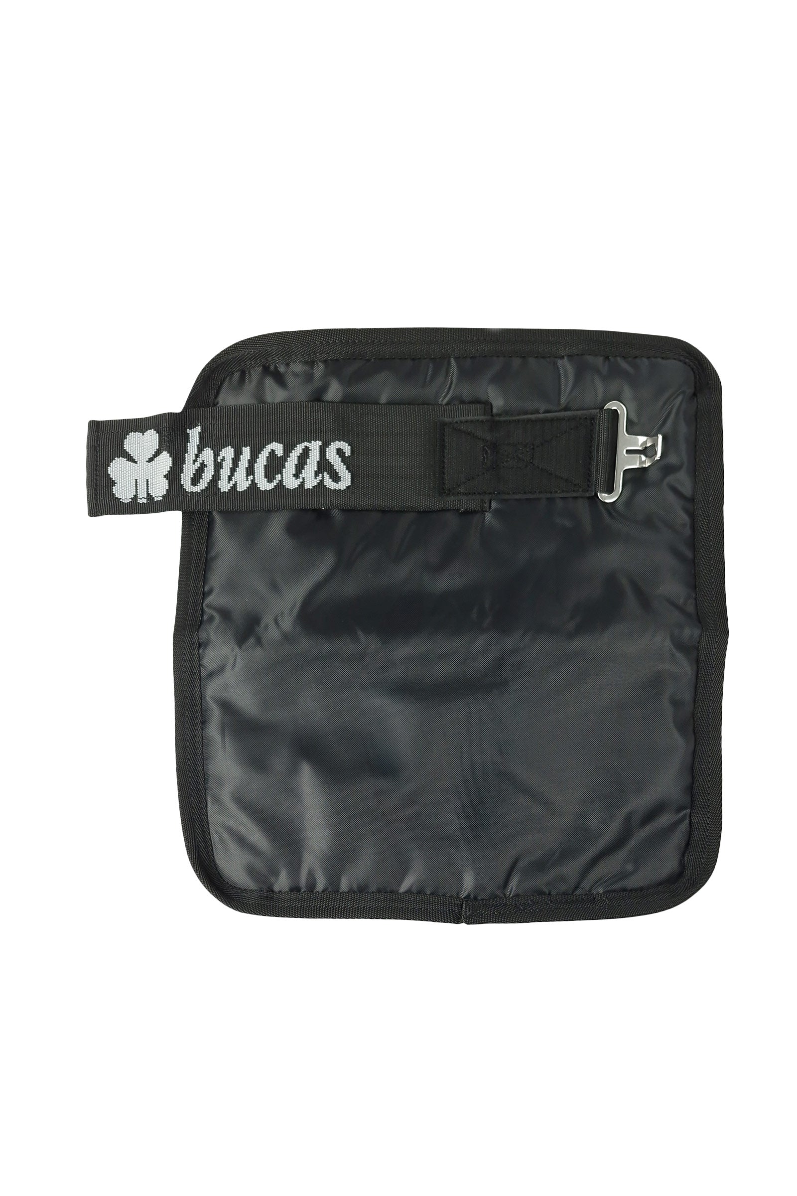 Bucas Chest Extender T-bar Magnetic, 24cm Horse Rugs