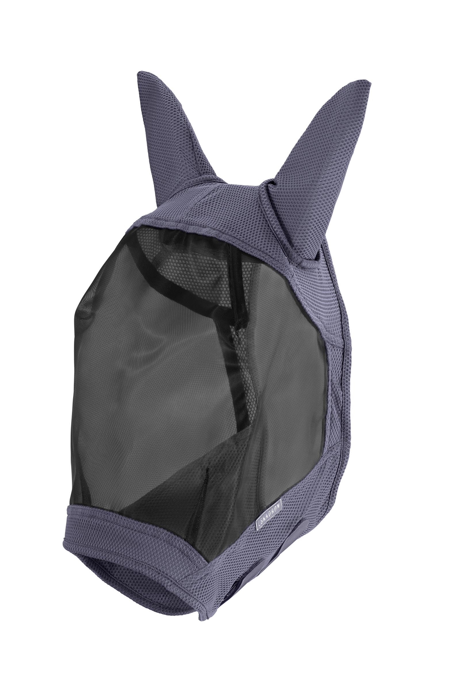 Eskadron Classic Sport SS26 Dynair Mesh fluemaske Fluebeskyttelse til hest