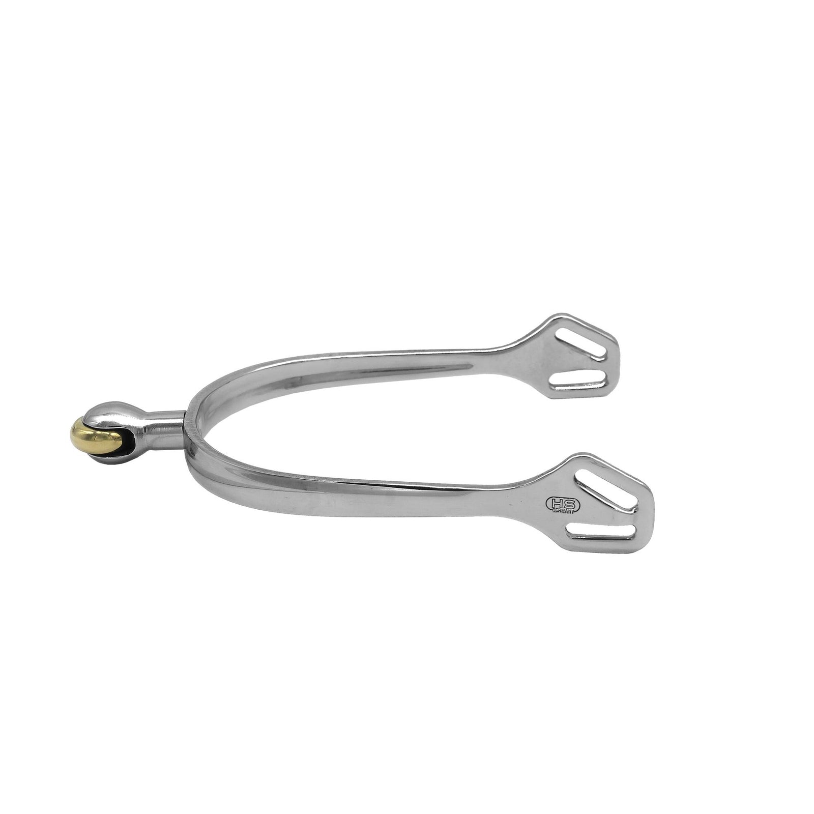 Sprenger sporer, Ultra Fit, Comfort Roller, Super Soft Pisker