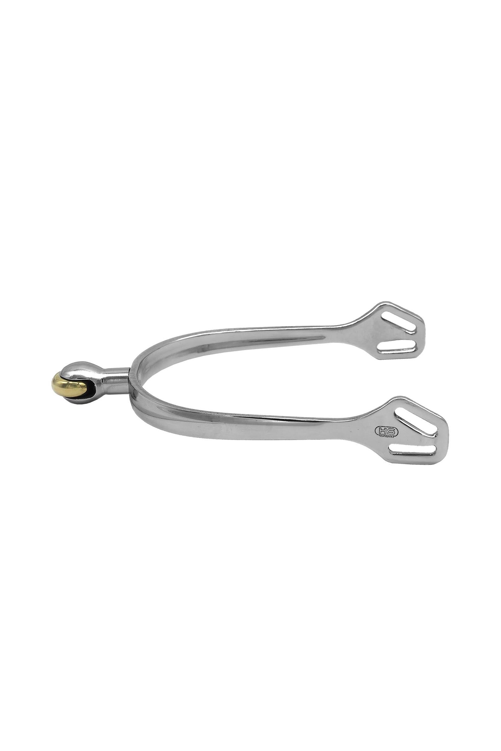 Sprenger Ultra Fit Spurs Comfort Roller Super Soft Riding Whips, Crops & Spurs