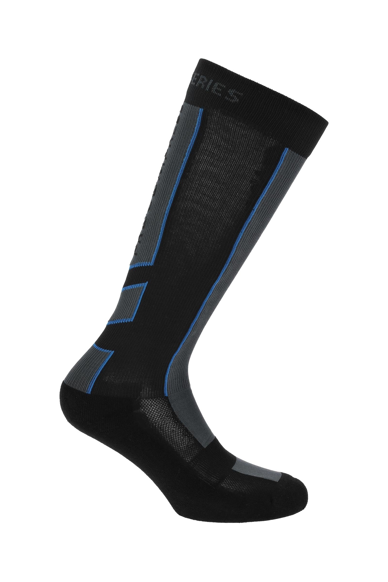 Equi Theme EQUITHÈME Performance Riding Socks Socks