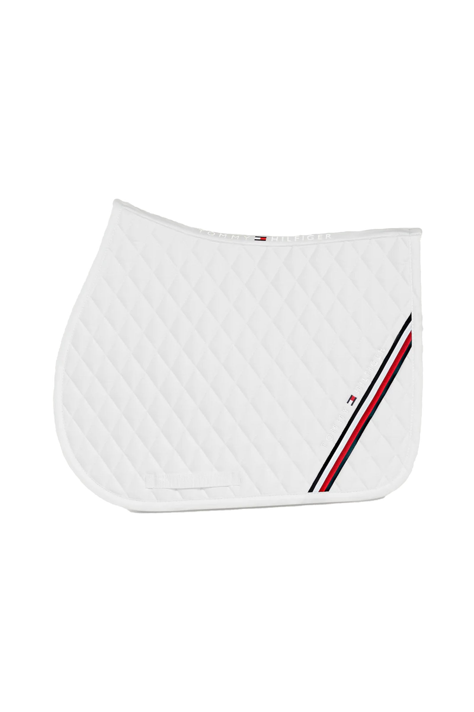 Tommy Hilfiger Equestrian Stanford sprangsjabrak Sjabraker
