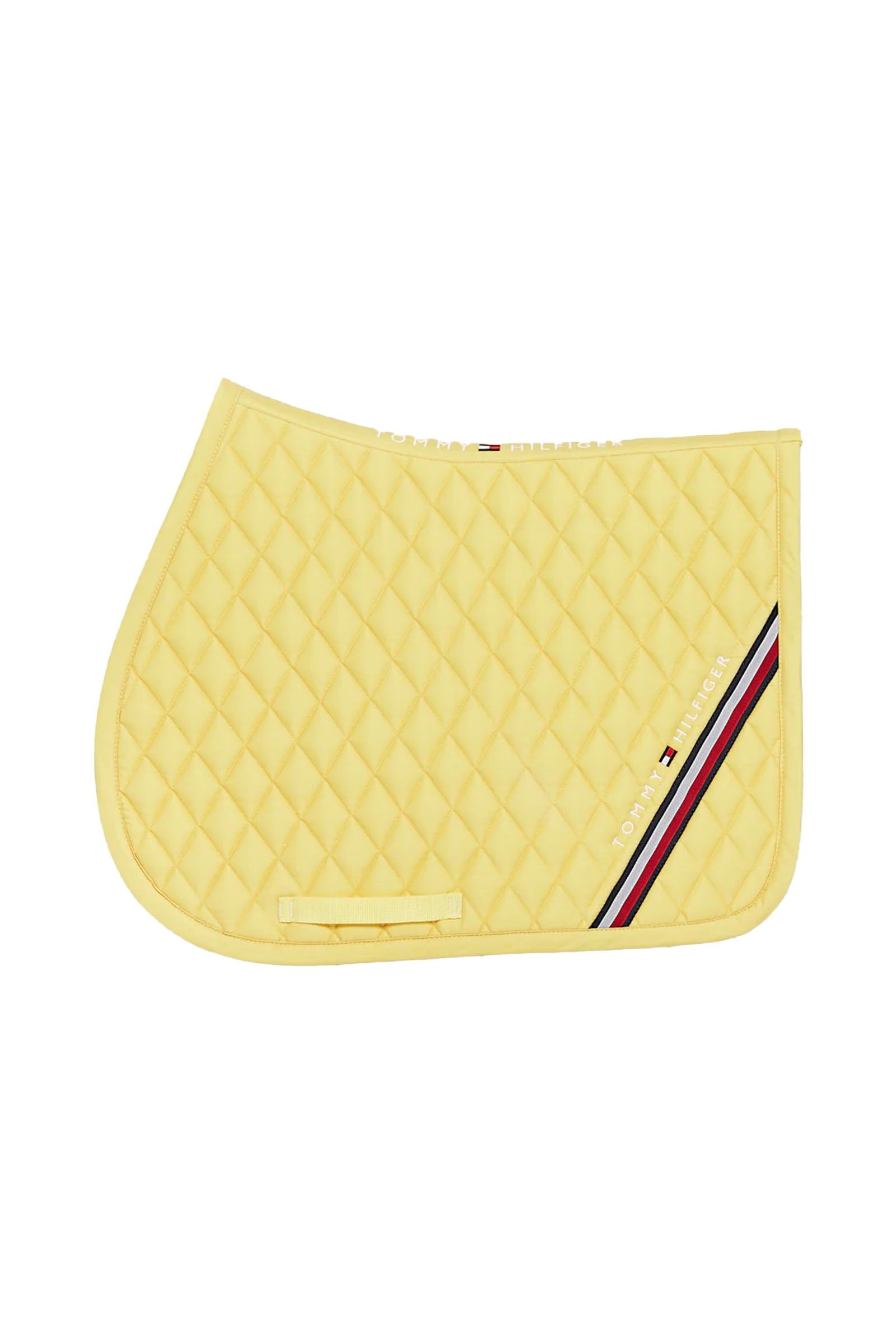 Tommy Hilfiger Equestrian Stanford sprangsjabrak Sjabraker