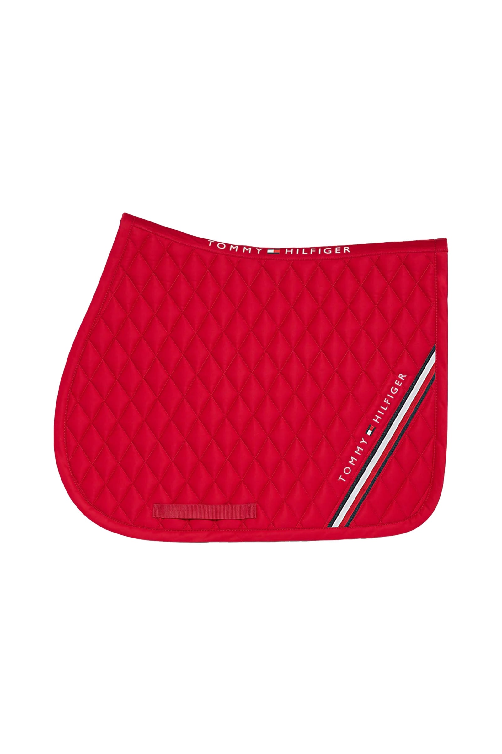 Tommy Hilfiger Equestrian Stanford sprangsjabrak Sjabraker