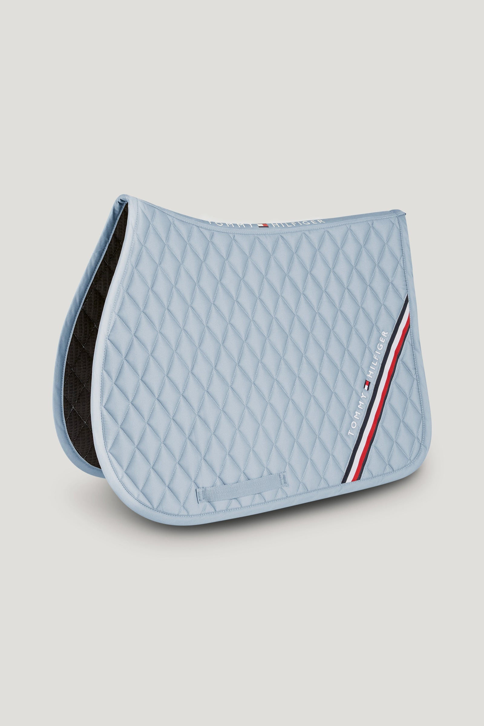 Tommy Hilfiger Equestrian Stanford sprangsjabrak Sjabraker