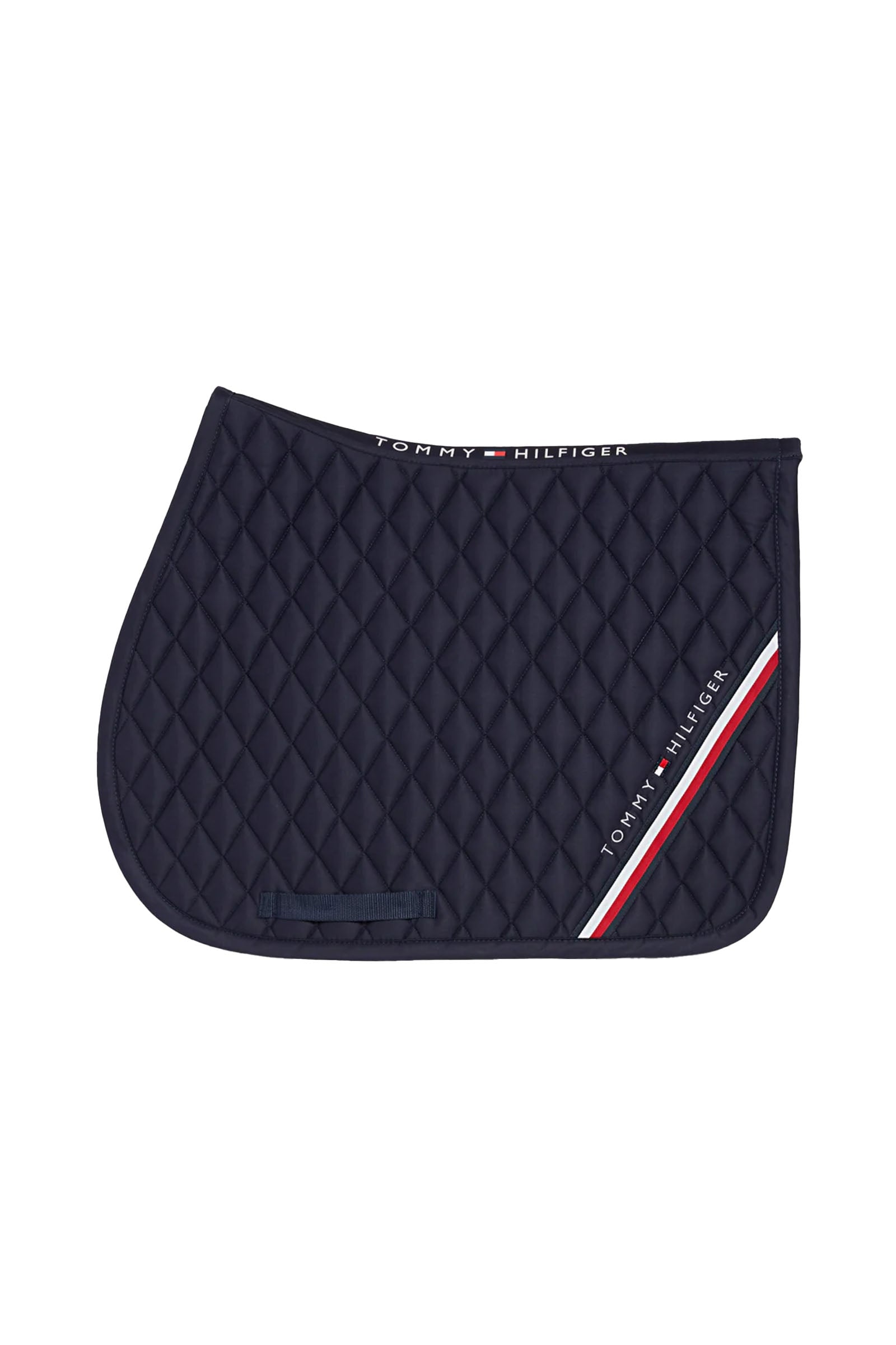 Tommy Hilfiger Equestrian Stanford sprangsjabrak Sjabraker