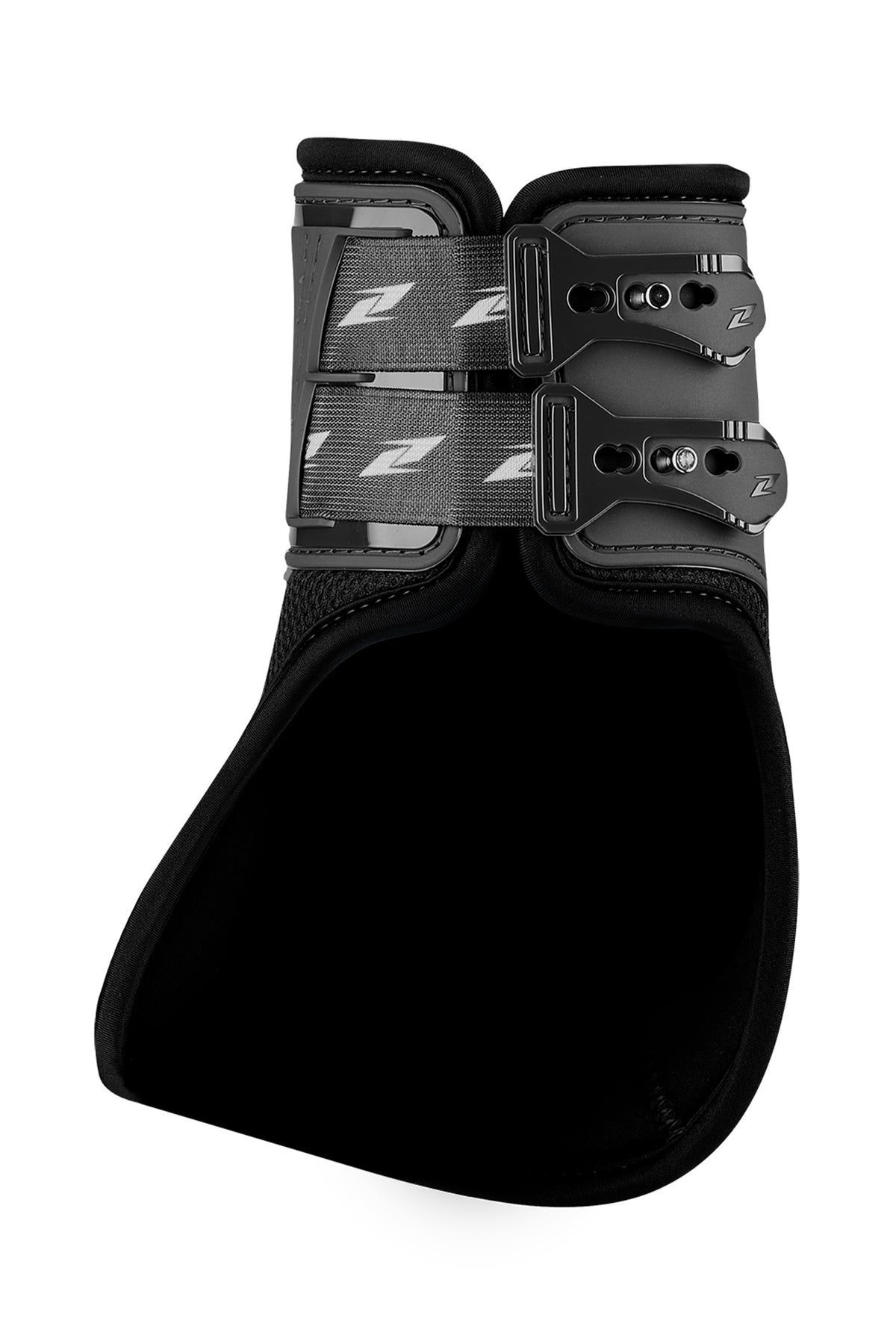 Zandona CARBON PRO eX Fetlock Boot Leg & Hoof Protection