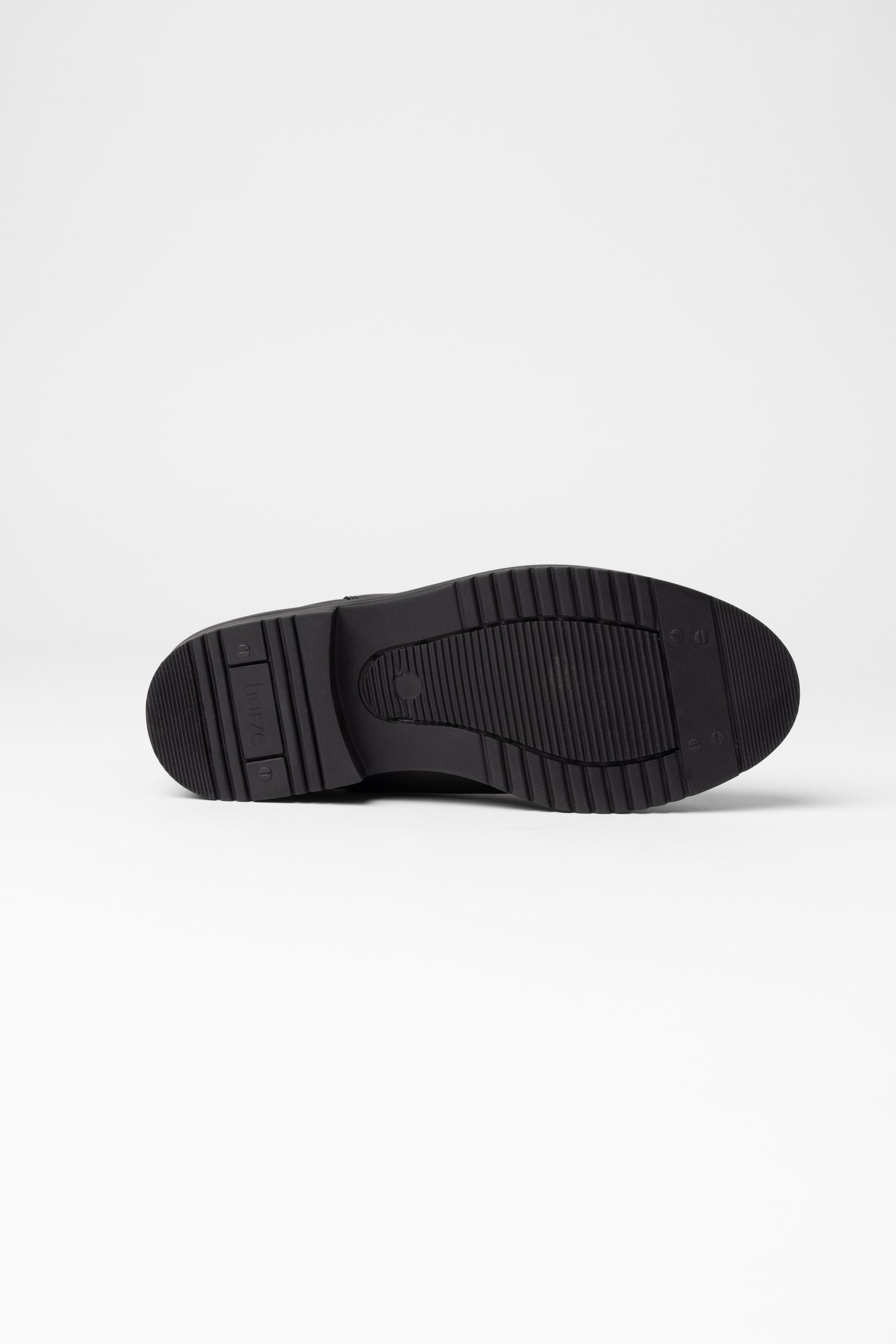 Horze Devon Winter Kids´ Jodphur Boots Riding Boots & Riding Shoes