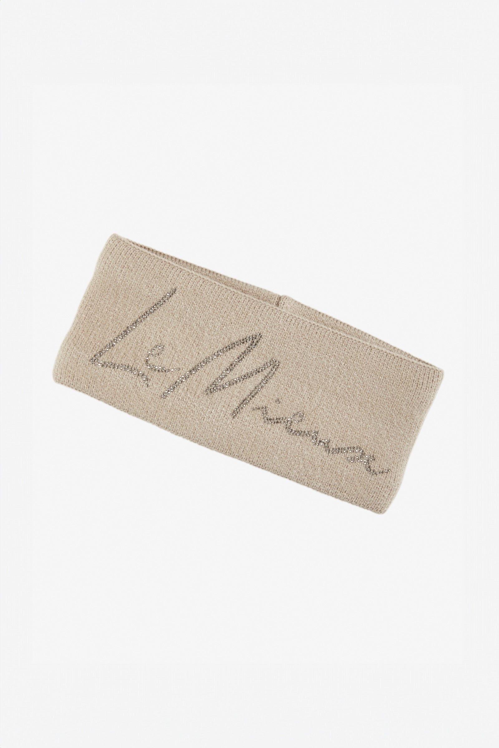 LeMieux Sparkle pannebånd Accessories